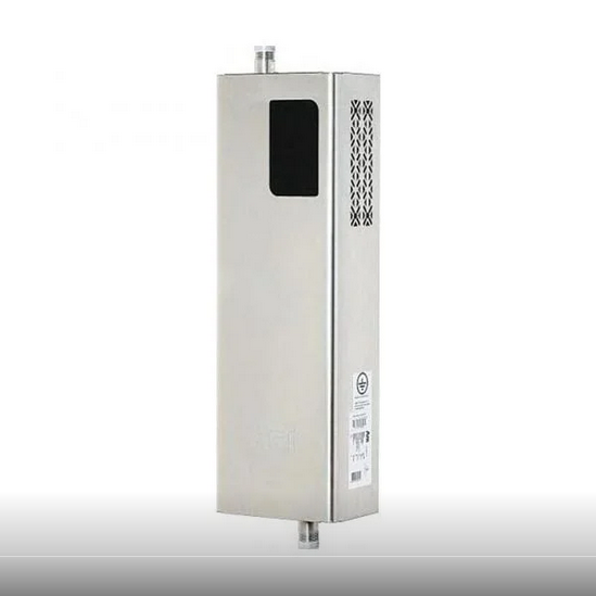 Електричний котел ARTI ES-12 12кВт 1