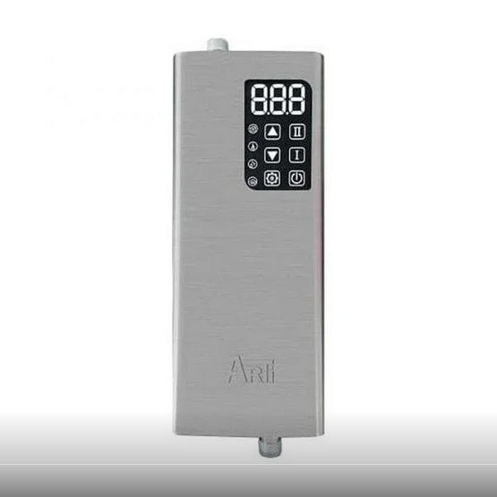Електричний котел ARTI ES-12 12кВт