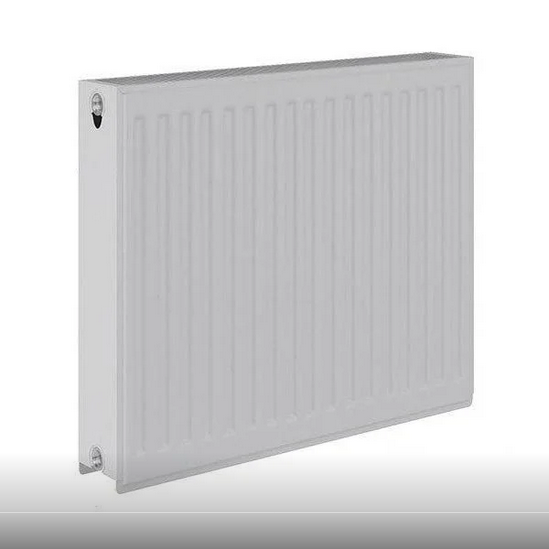 Радіатор опалення OVI Therm 11 сталевий 300x1000