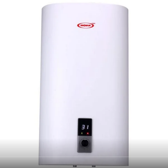 Бойлер Nova Tec Flat NT-F 100