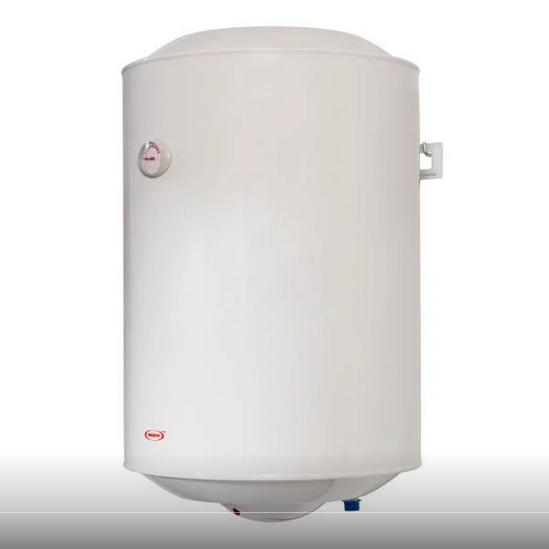 Бойлер Nova Tec Standard 50 NT-S 1