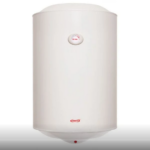 Бойлер Nova Tec Standard 50 NT-S недорогі електричні бойлери від виробника Nova Tec Бойлер Nova Tec Standard 50 NT-S