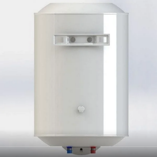 Бойлер Nova Tec Standard 50 NT-S 2