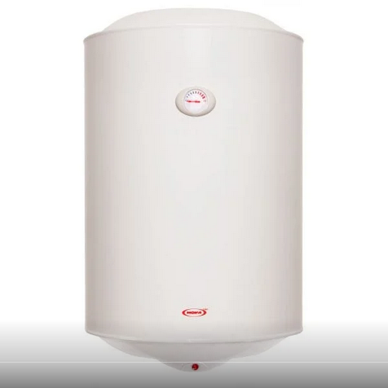 Бойлер Nova Tec Standard 50 NT-S