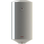 недорогі бойлери від виробника Nova Tec Бойлер Nova Tec Standard Plus NT-SP 100