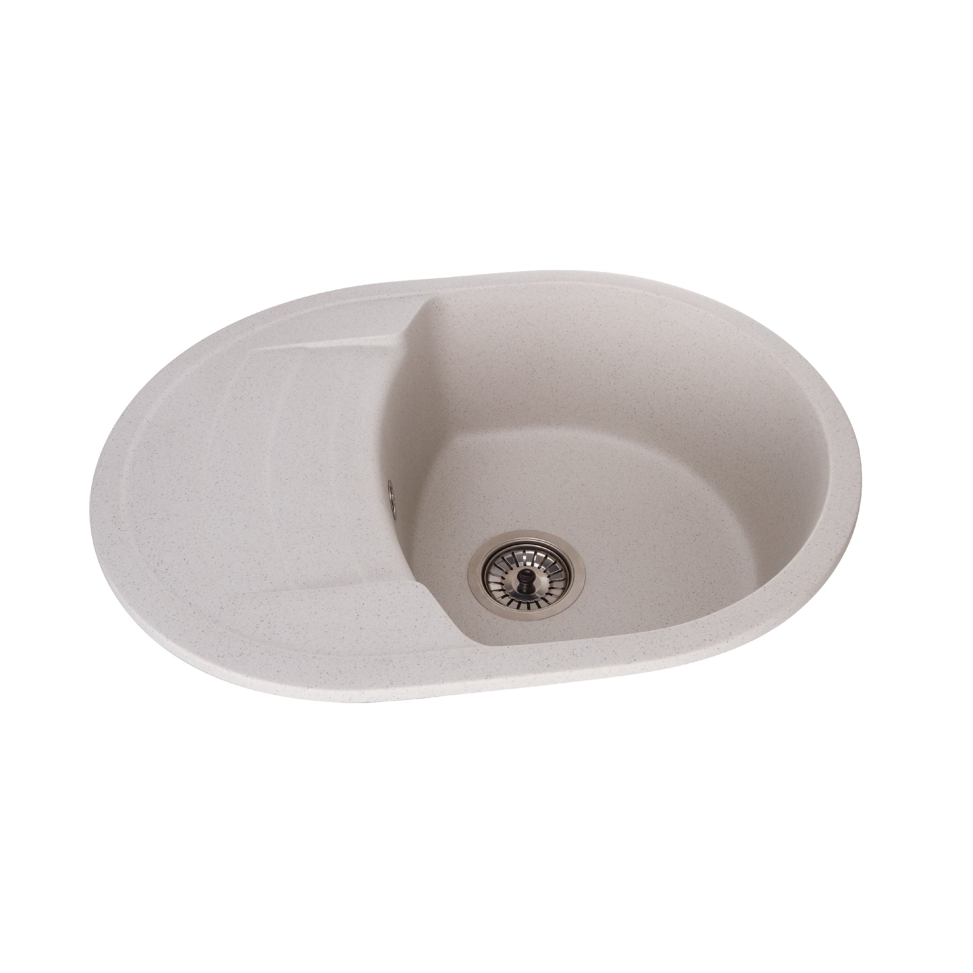 granado-malaga-gris-002