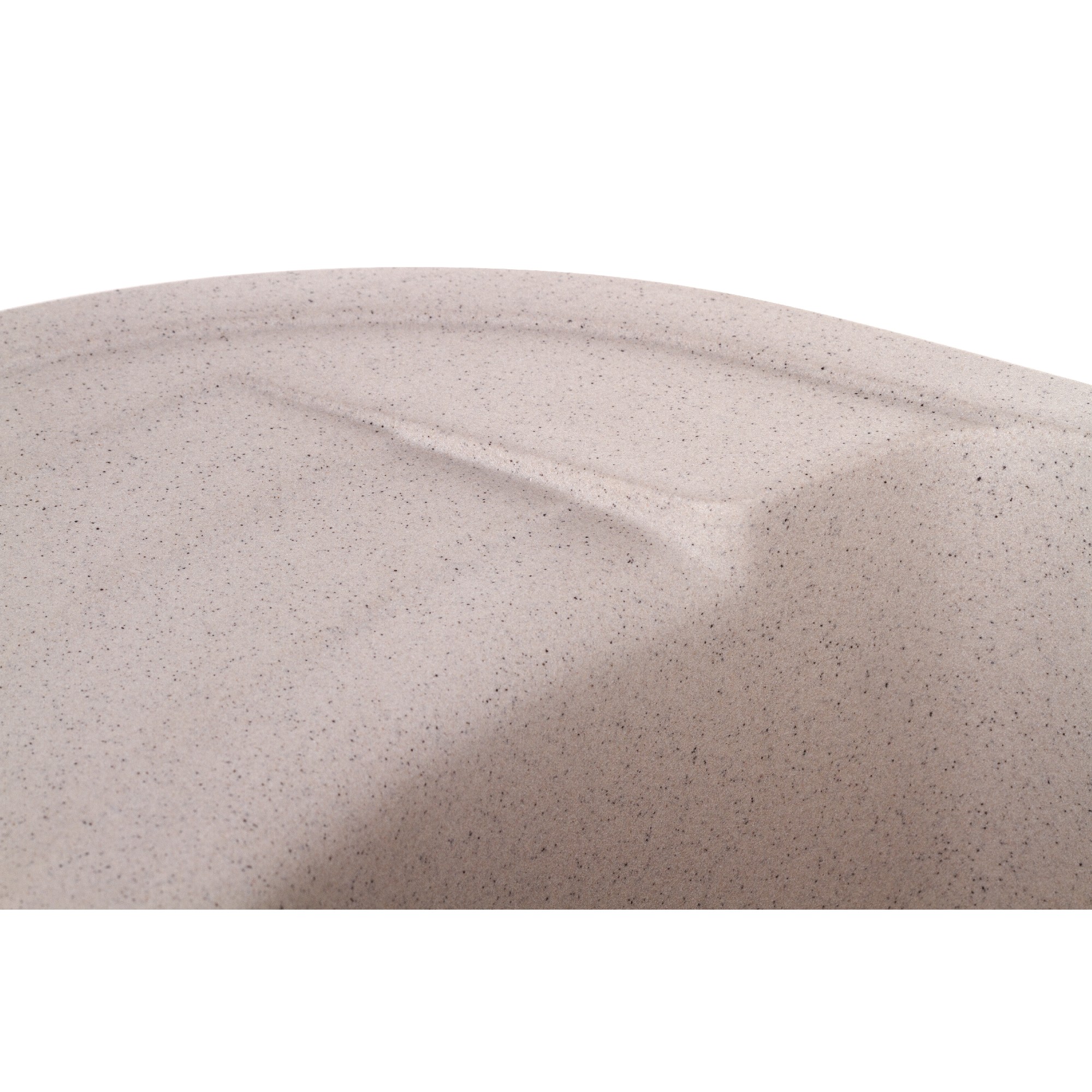 granado-malaga-gris-003