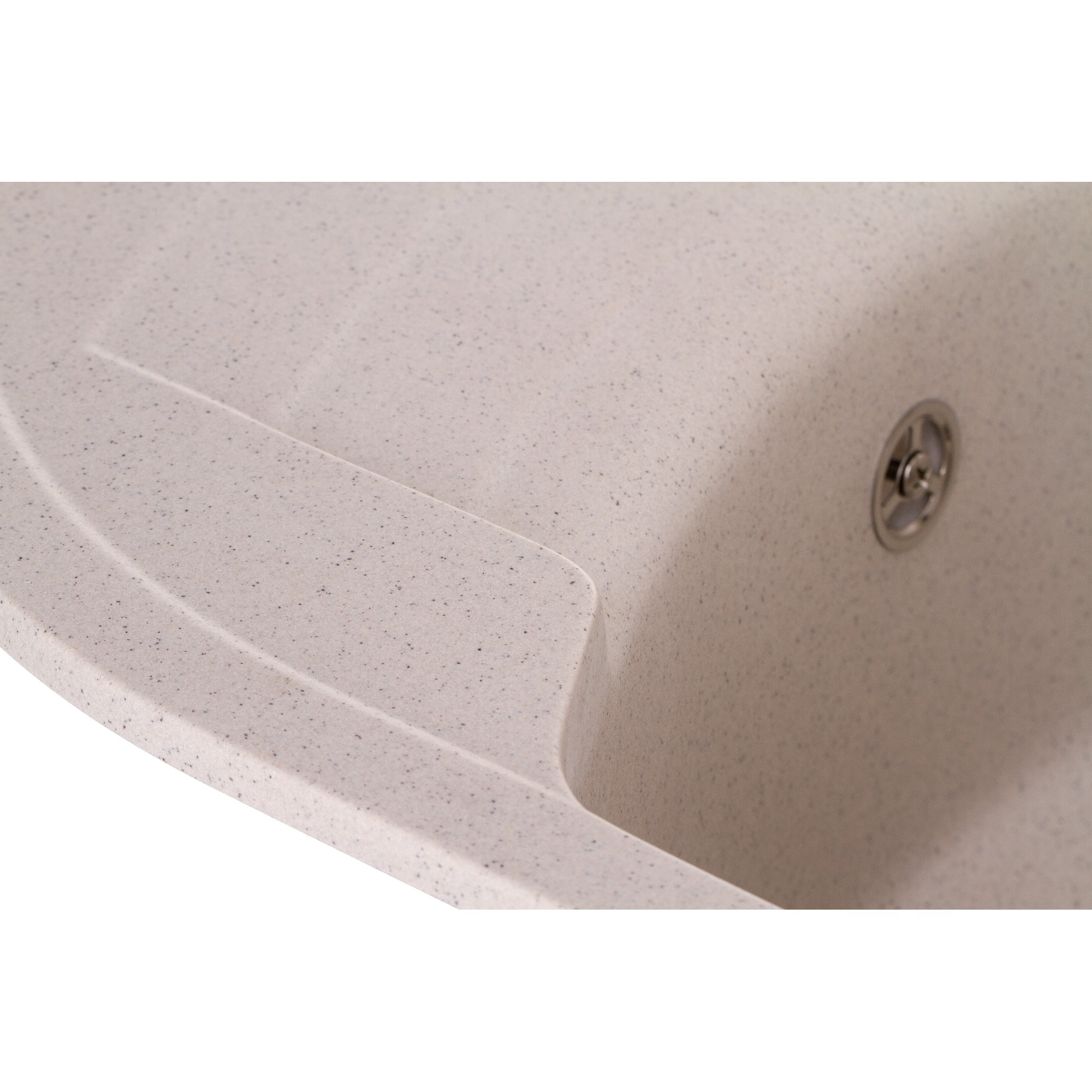 granado-malaga-gris-004