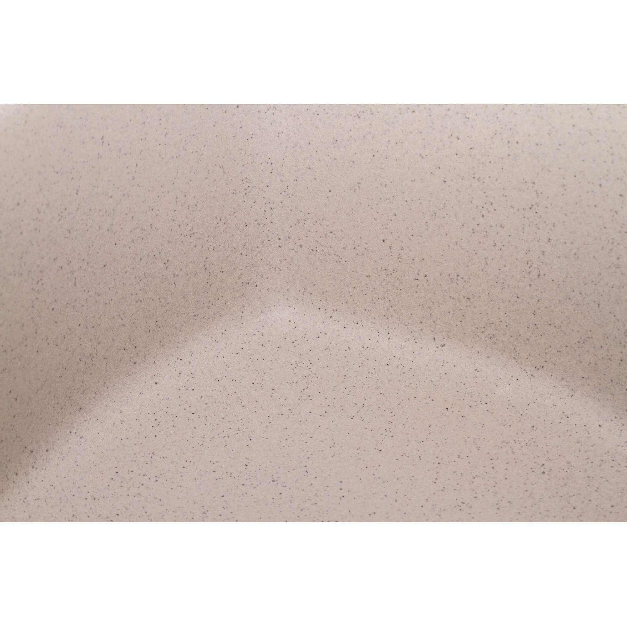 granado-malaga-gris-005