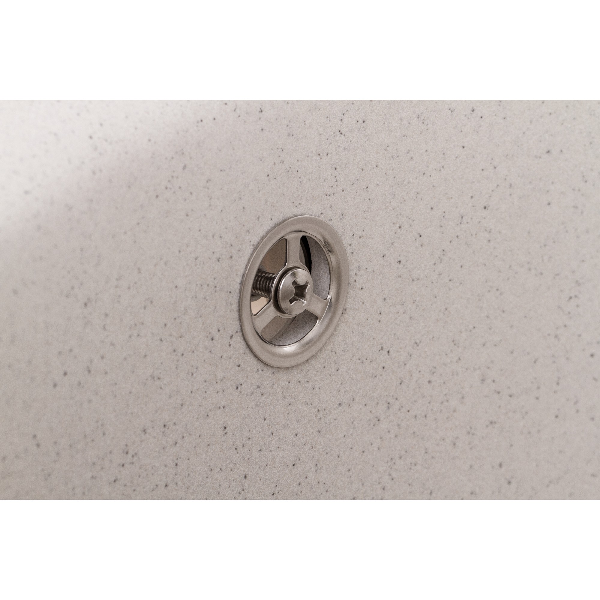 granado-malaga-gris-006