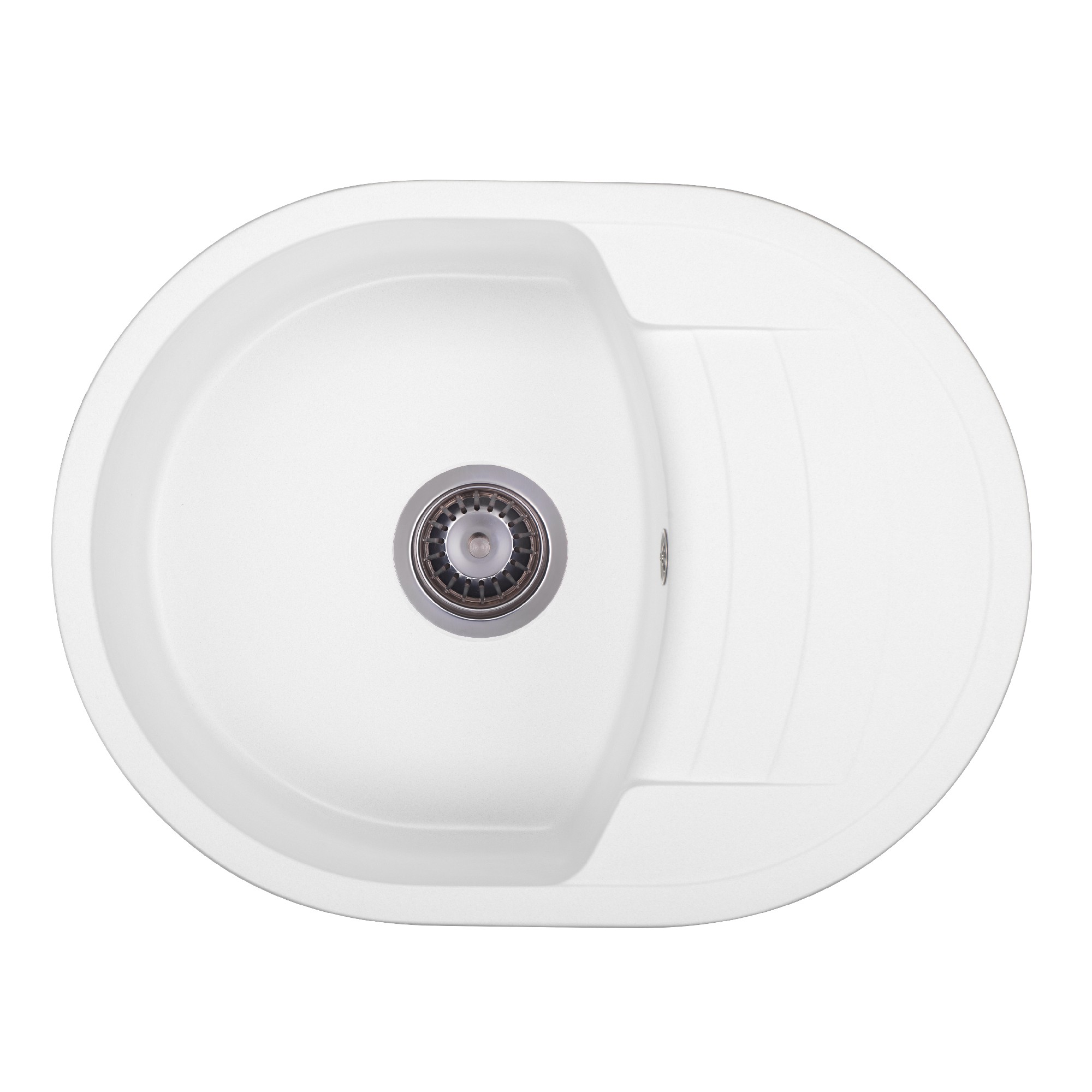 granado-malaga-white-001