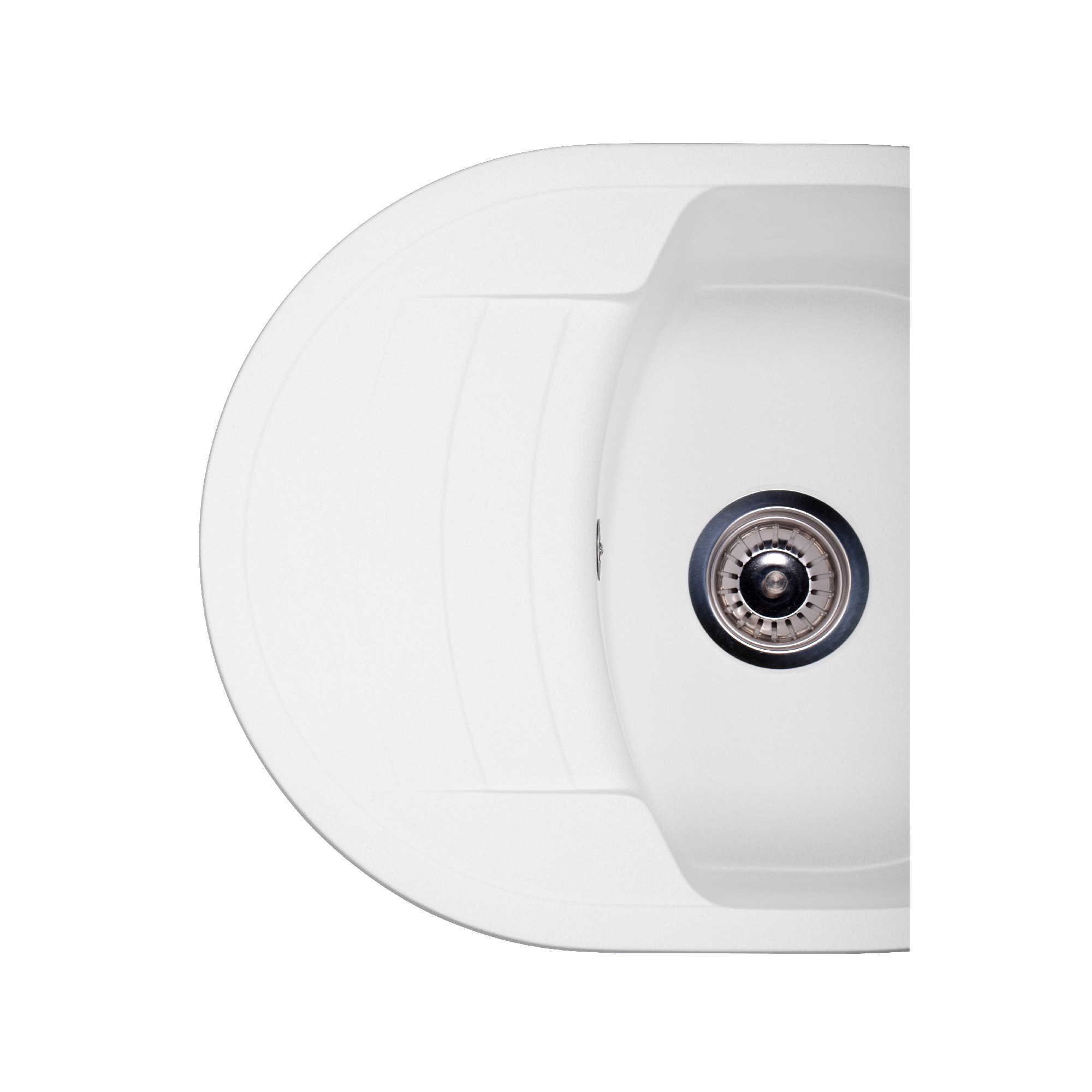 granado-malaga-white-002
