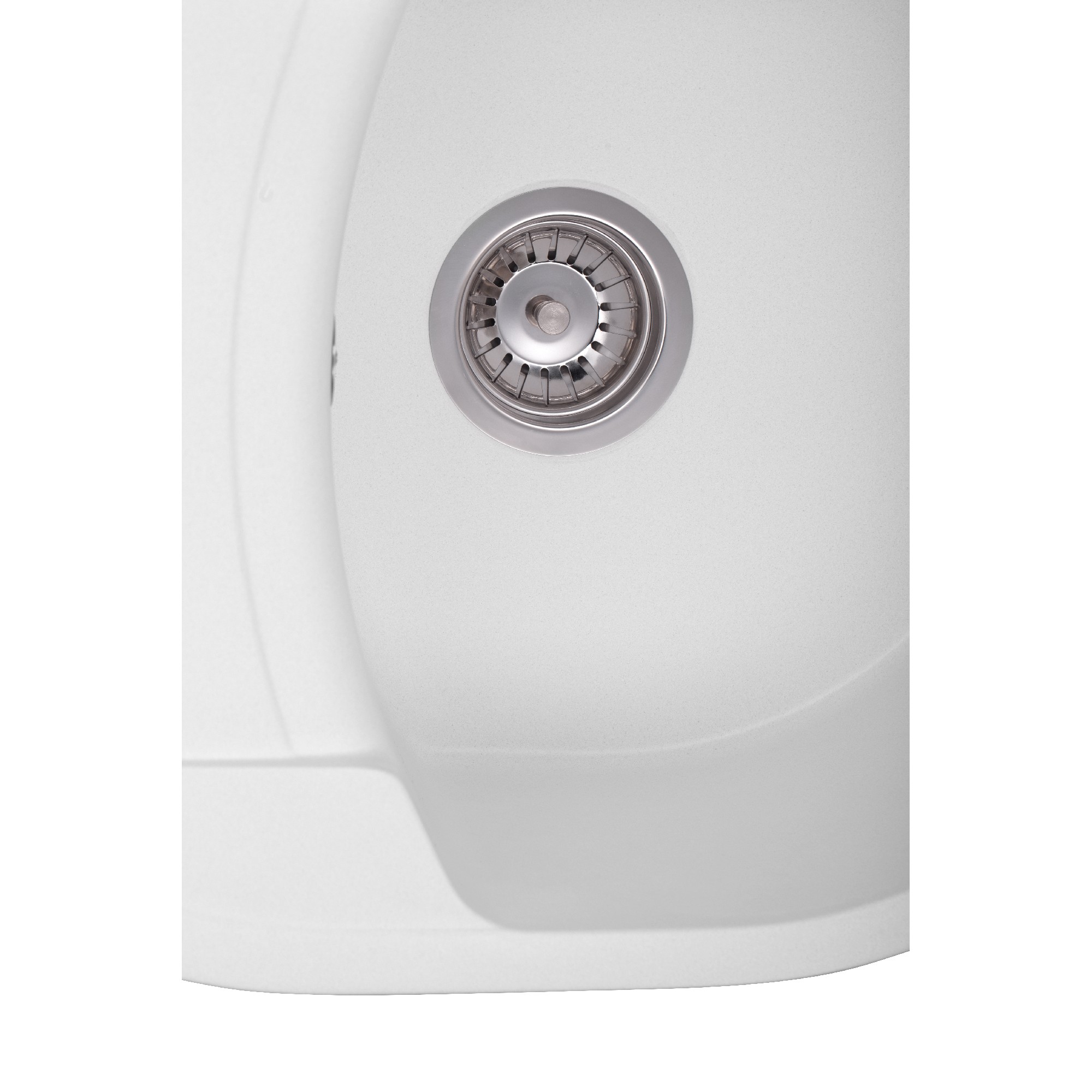 granado-malaga-white-003