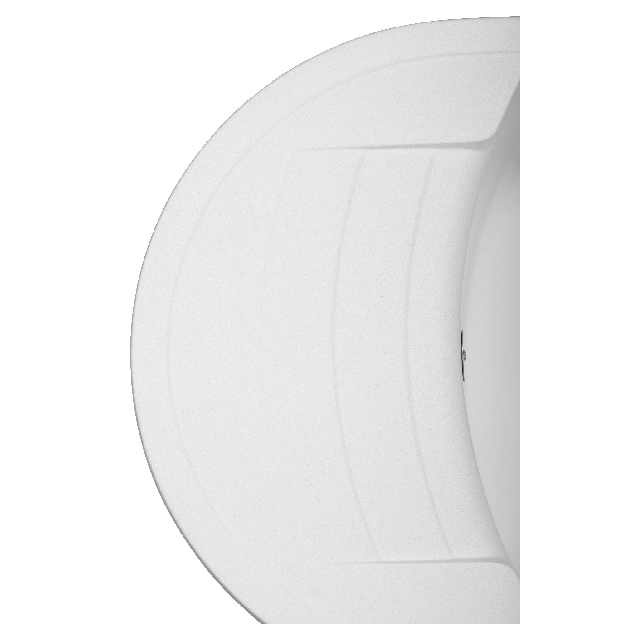 granado-malaga-white-004
