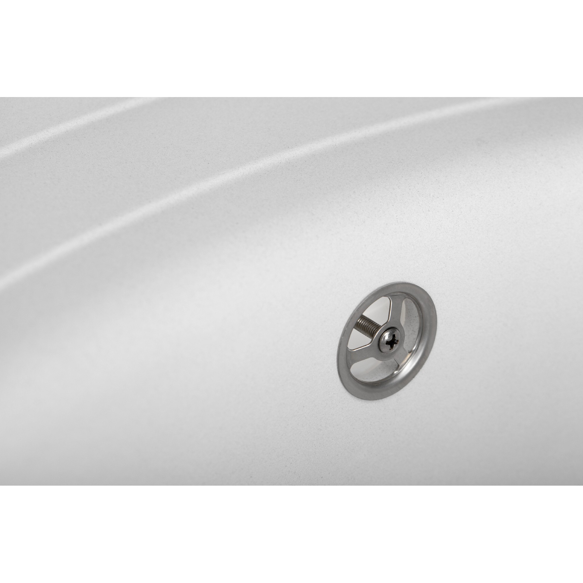 granado-malaga-white-005