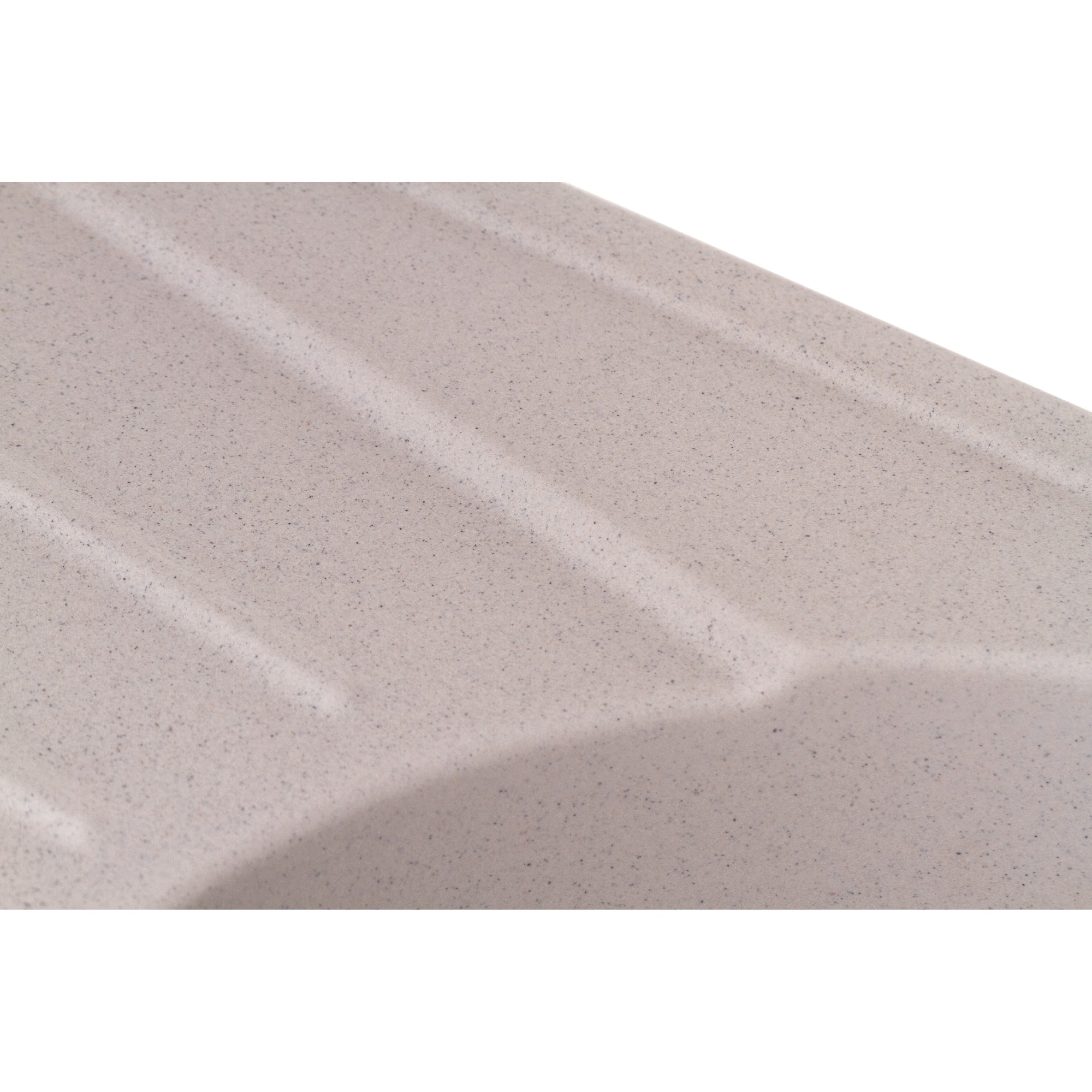 granado-murcia-gris-004