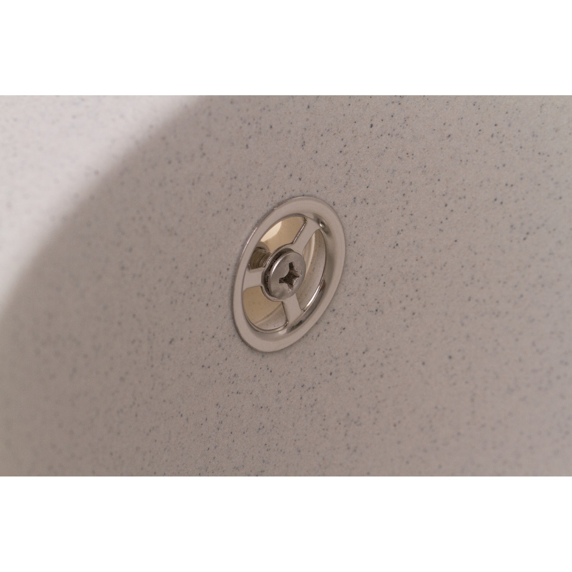 granado-murcia-gris-005