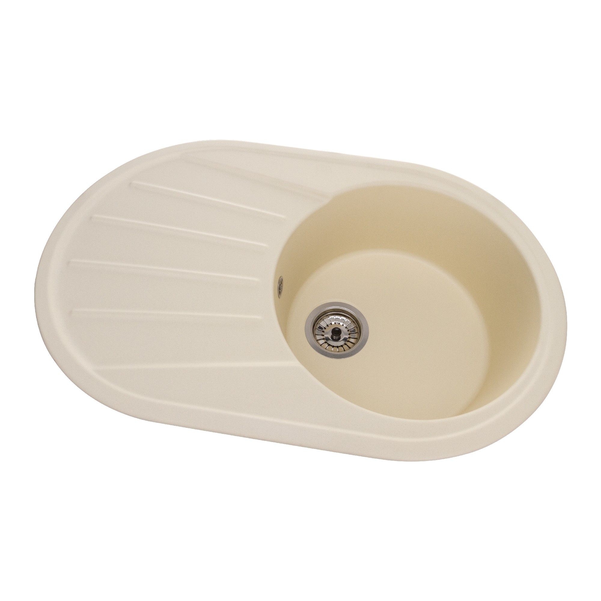 granado-murcia-ivory-001