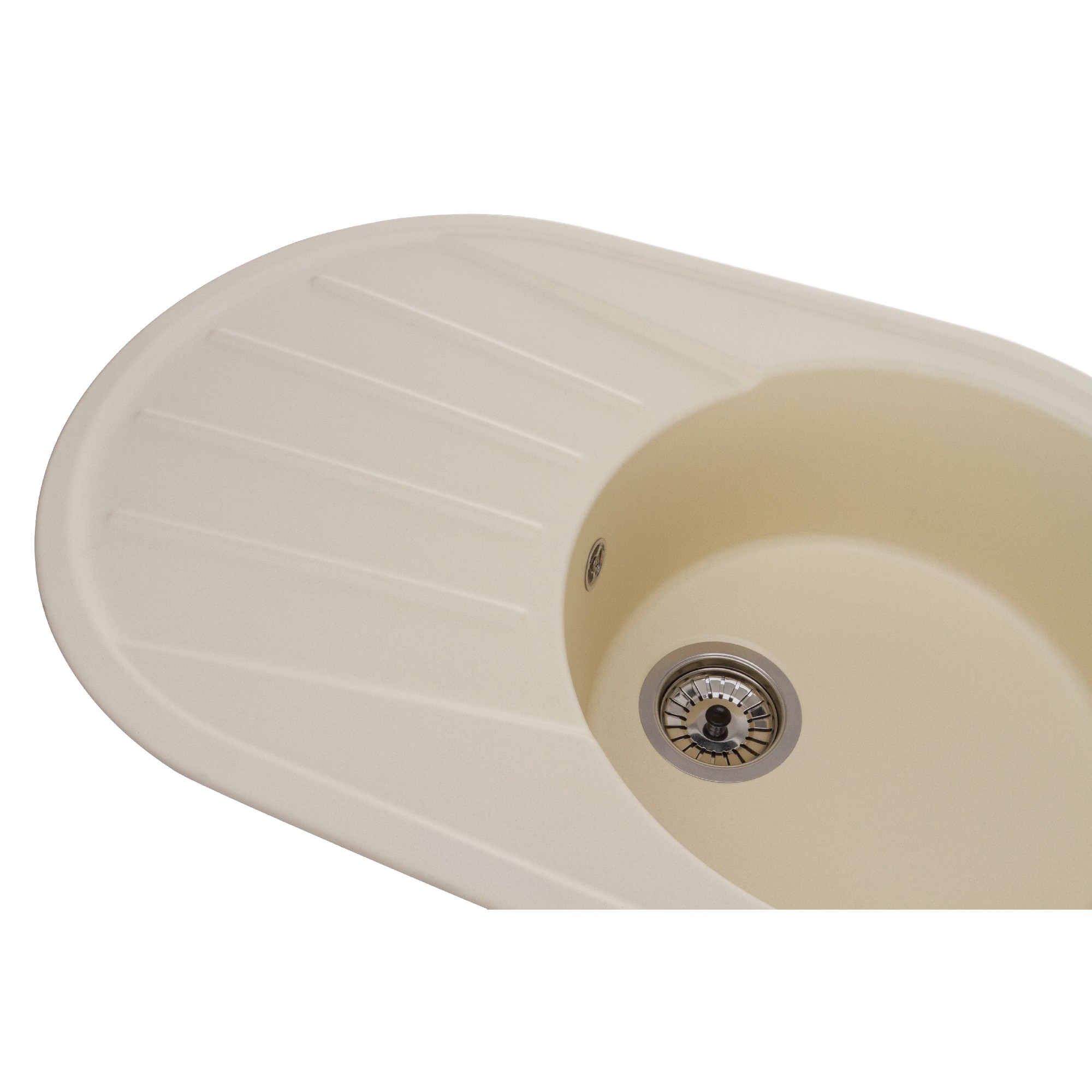 granado-murcia-ivory-002