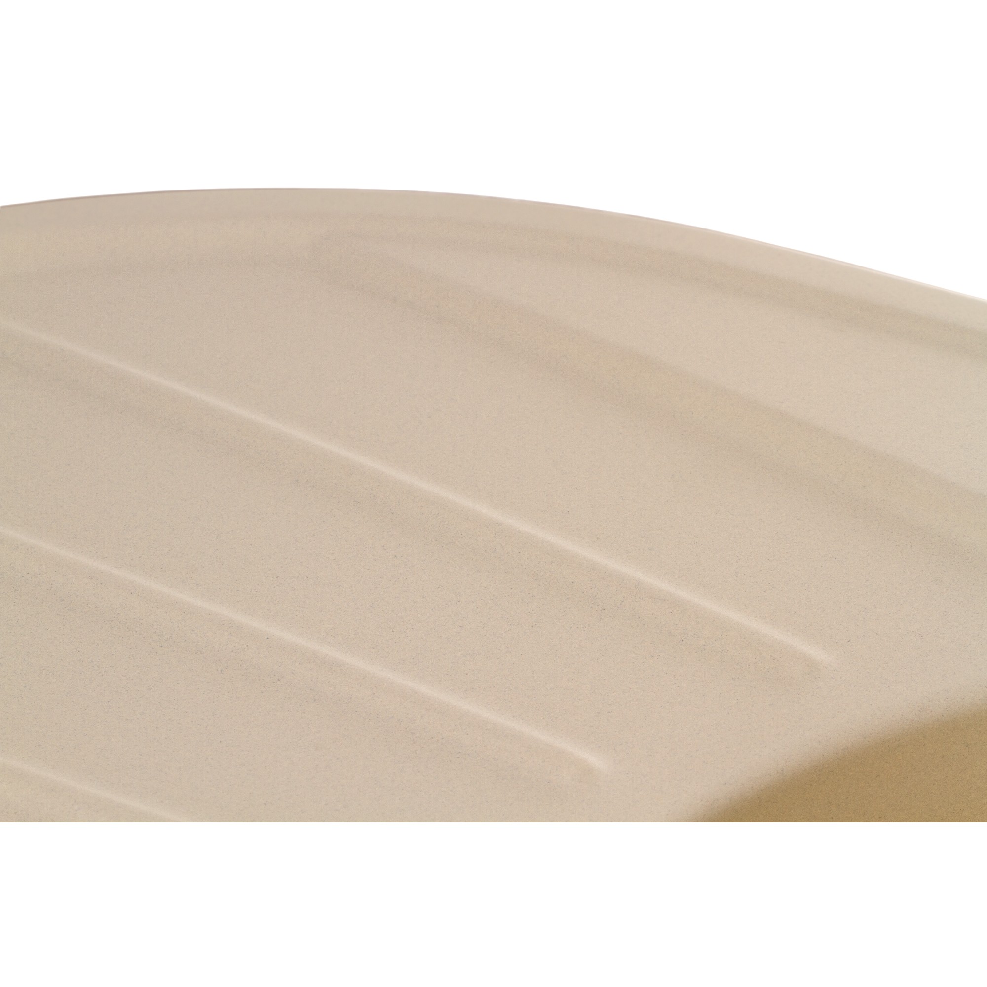 granado-murcia-ivory-003