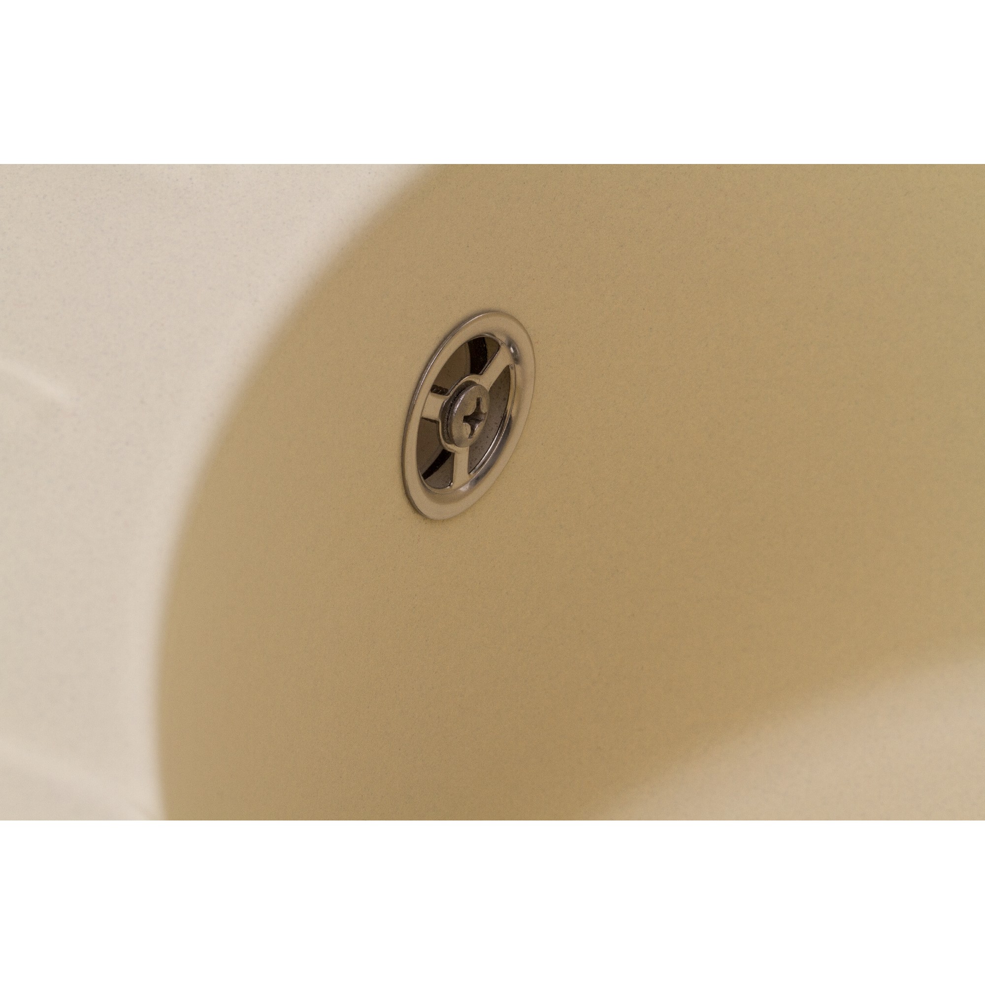 granado-murcia-ivory-004