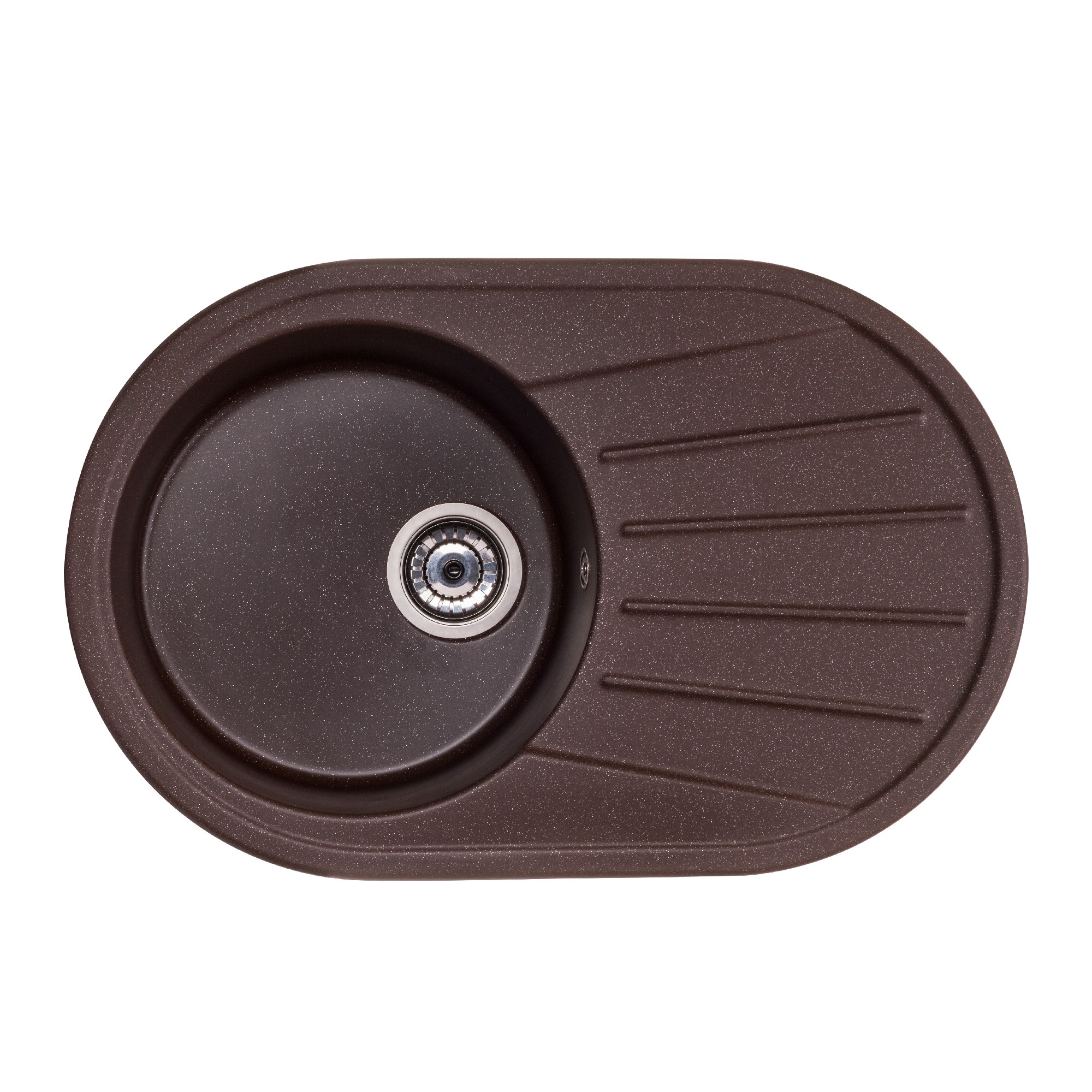 granado-murcia-marron-001