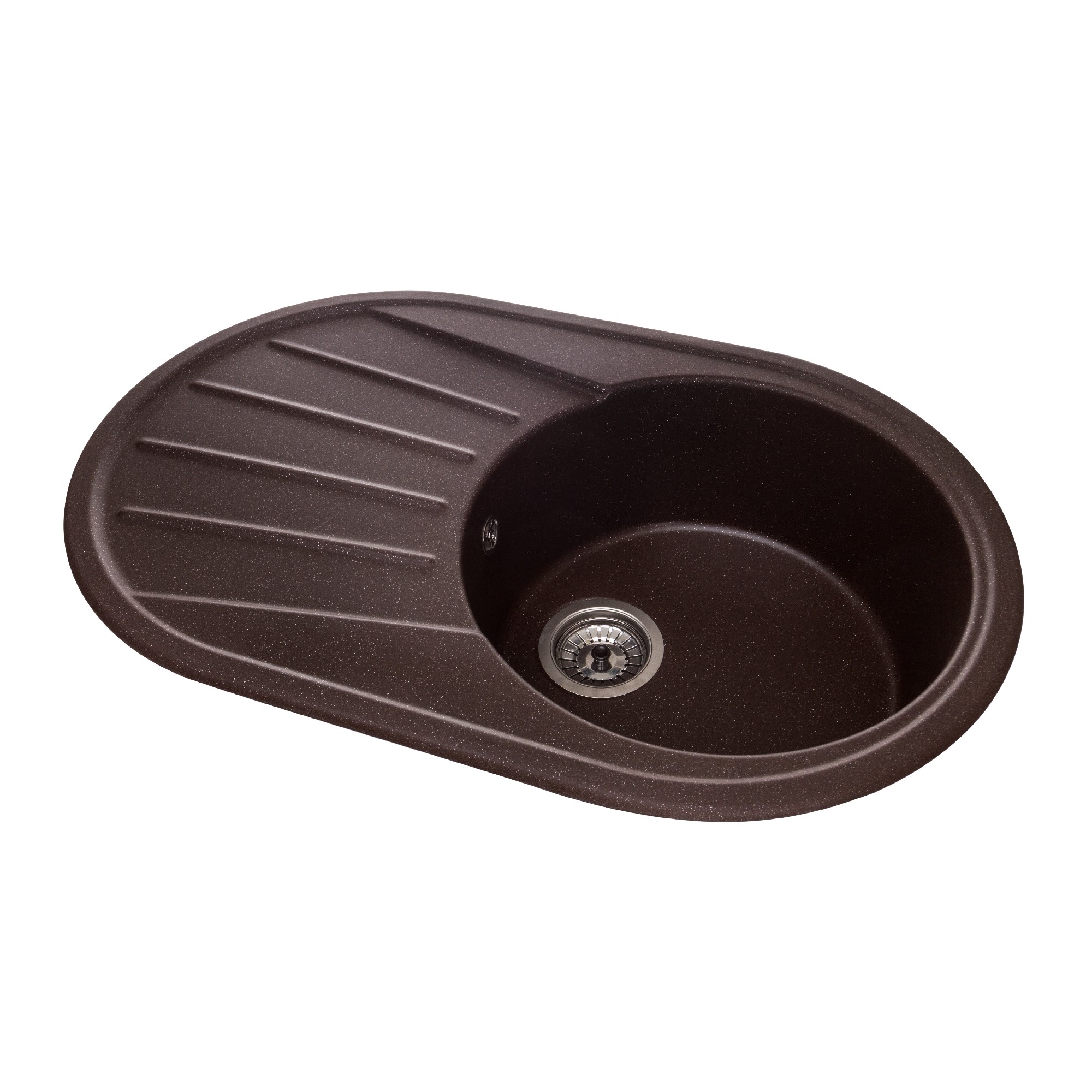 granado-murcia-marron-002