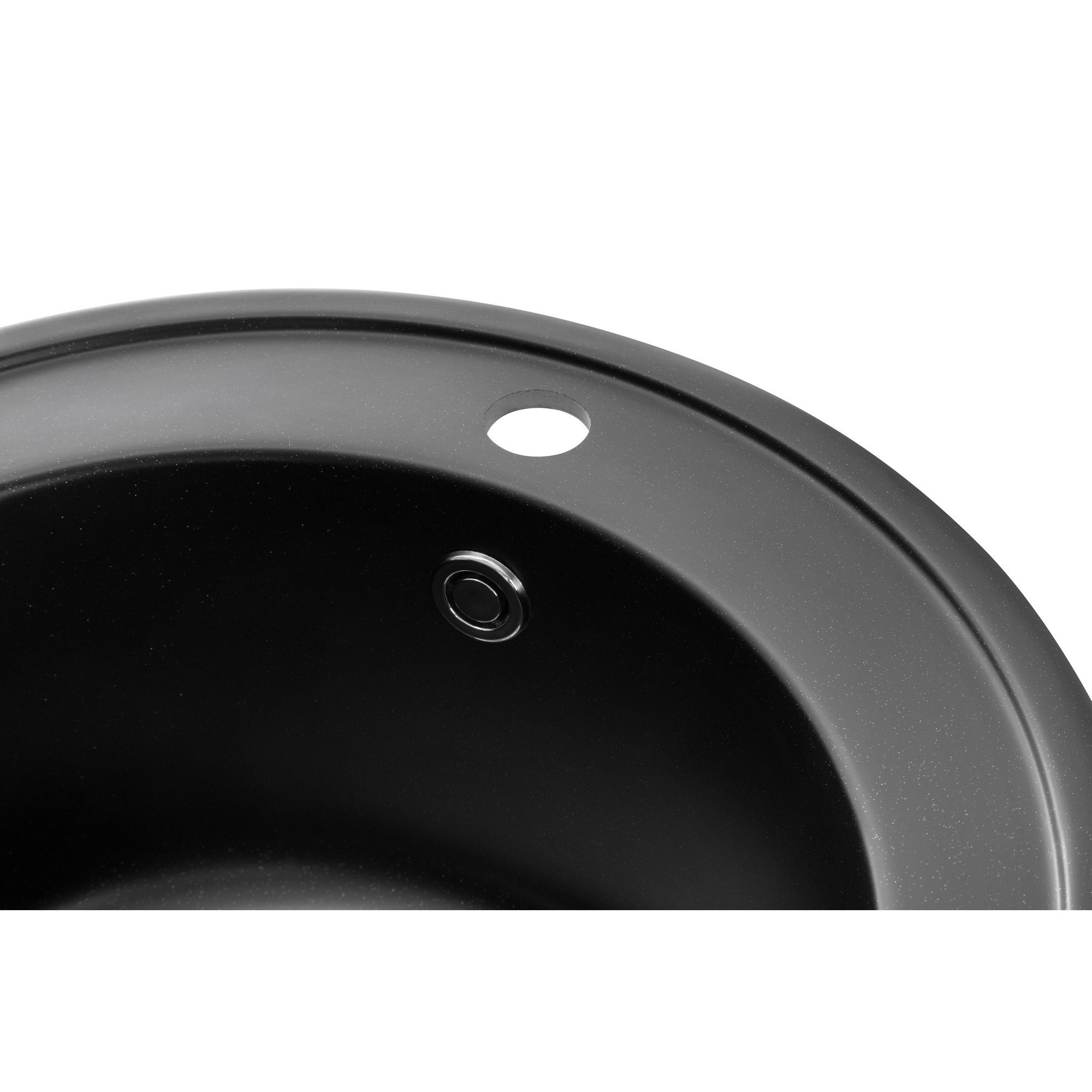 GRANADO-Rubi-Black-shine-003