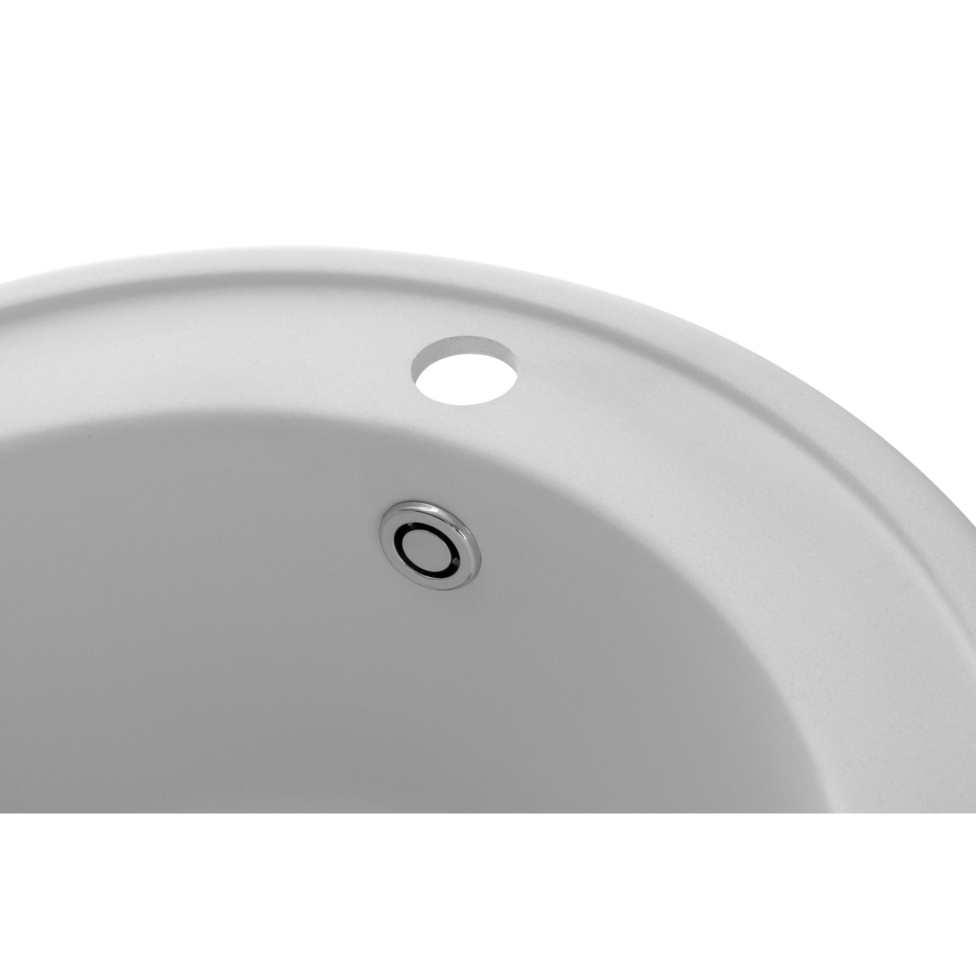 GRANADO-Rubi-White-003