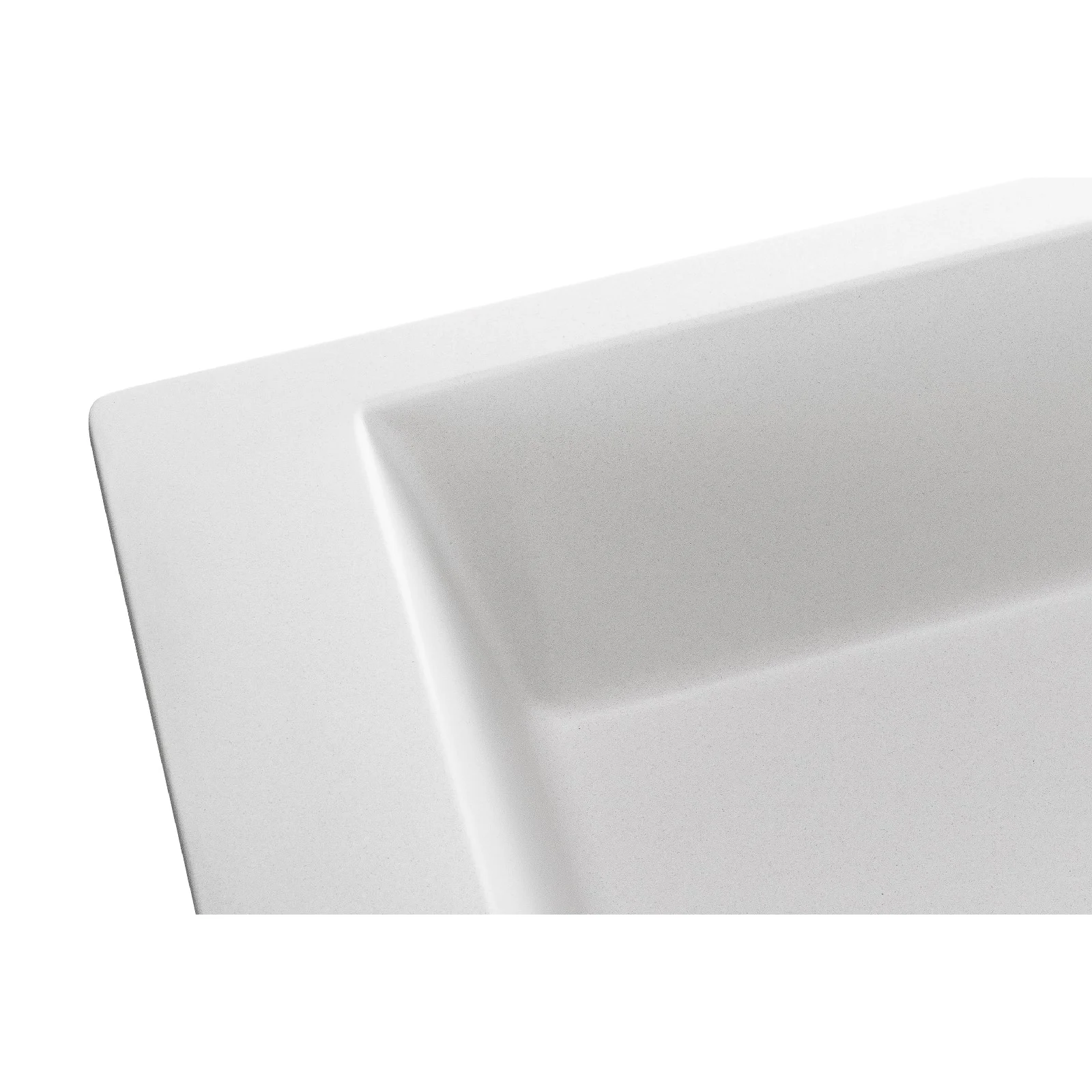 almeria-white4
