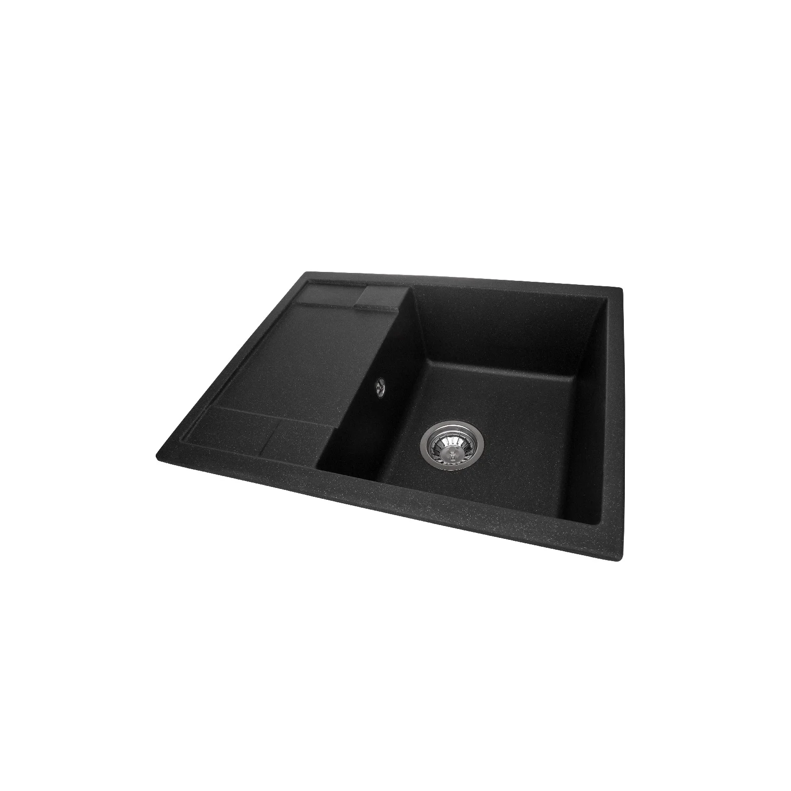 altea-black-shine1