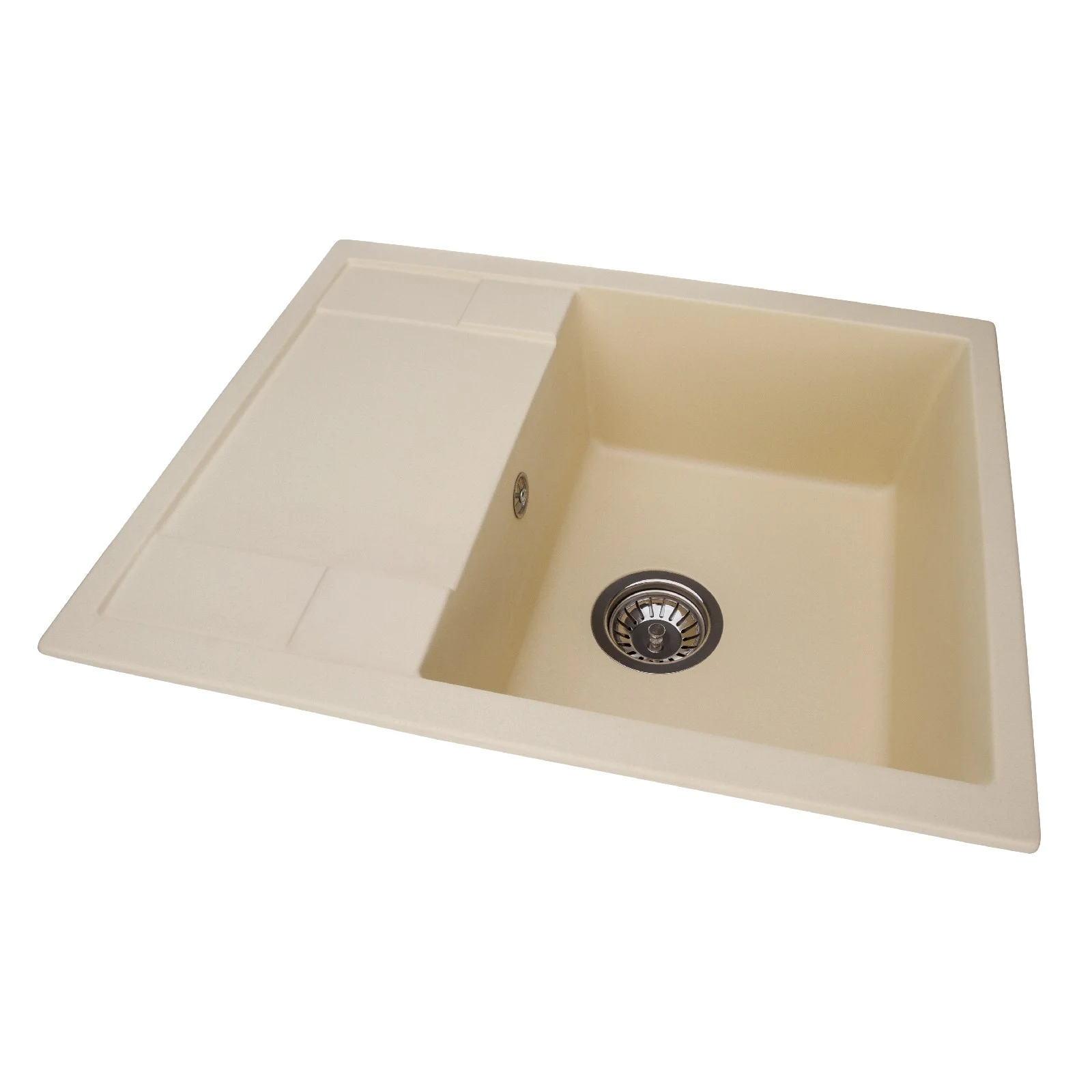 altea-ivory1