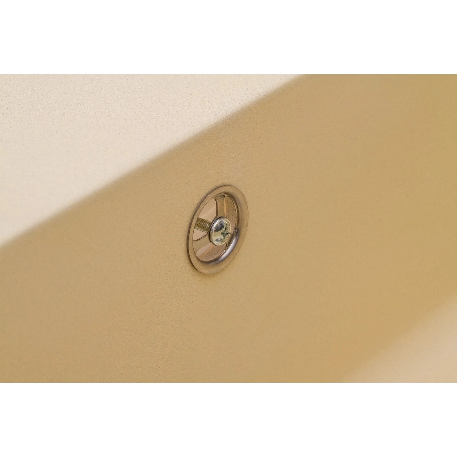 altea-ivory4