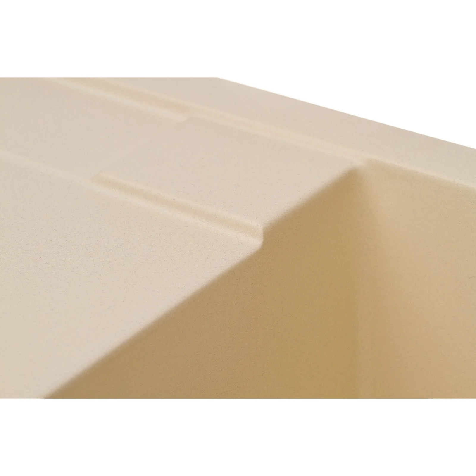 altea-ivory5