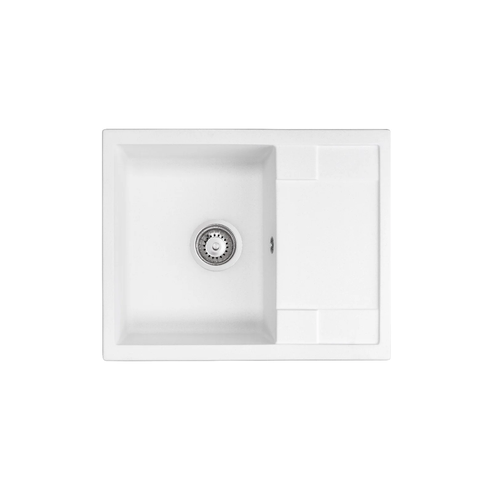 altea-white