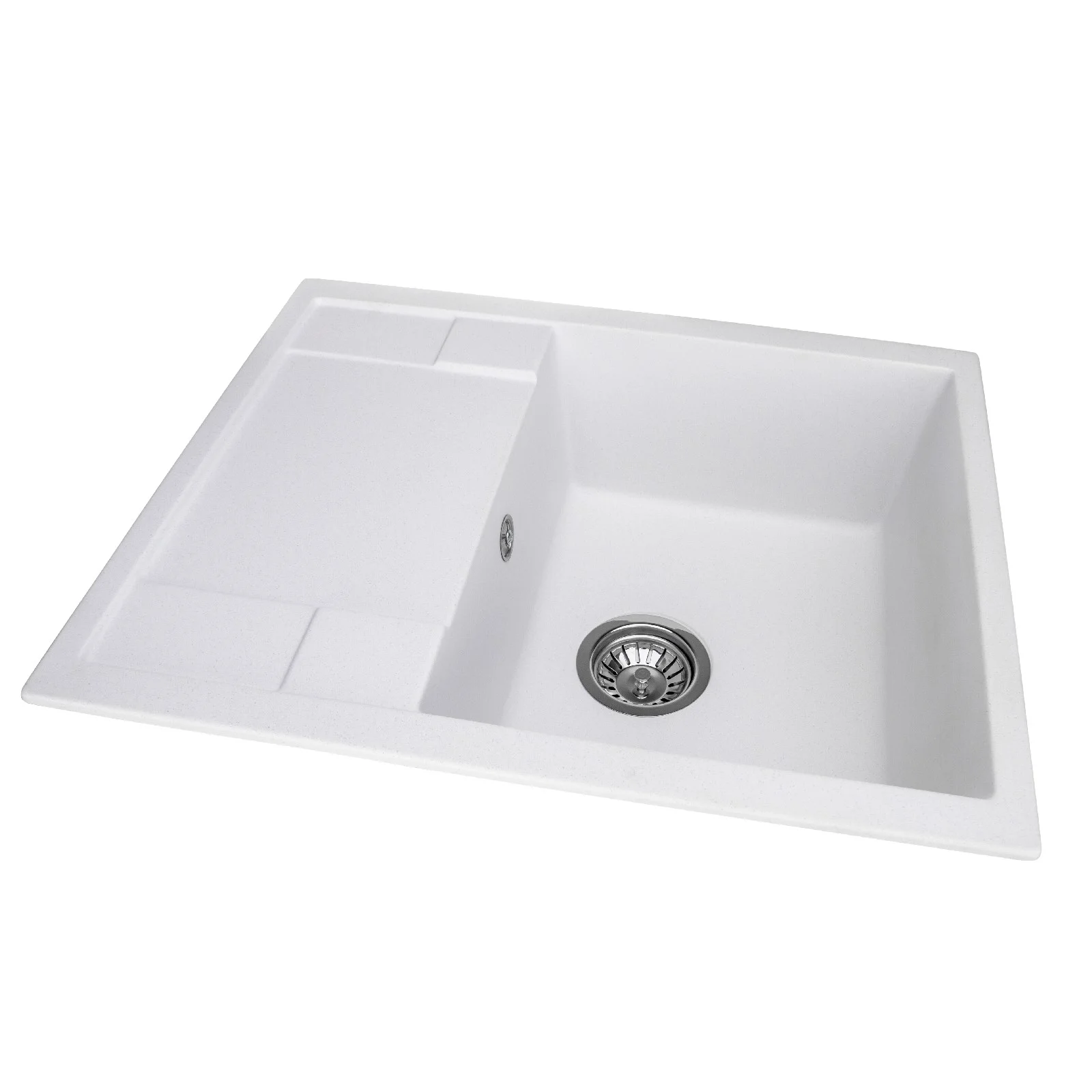 altea-white1
