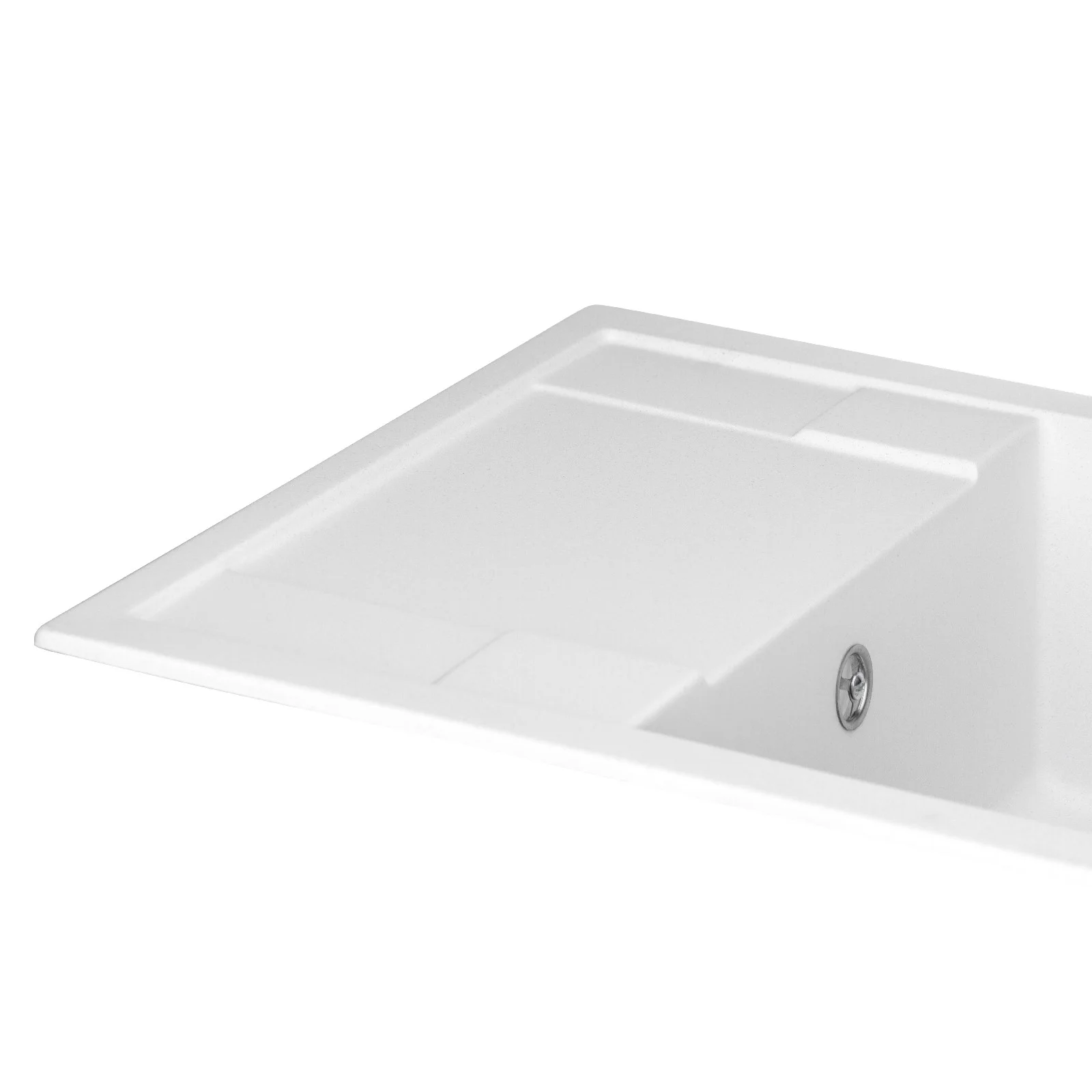 altea-white2