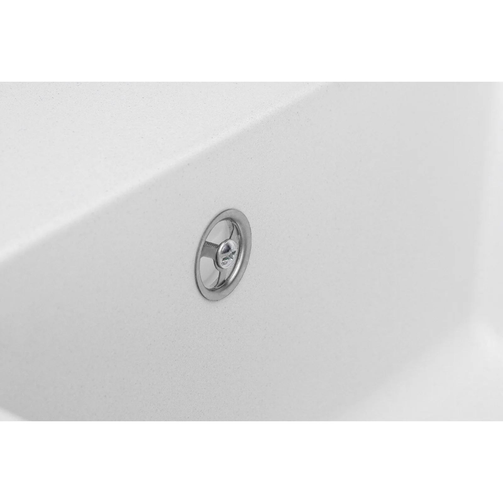 altea-white3