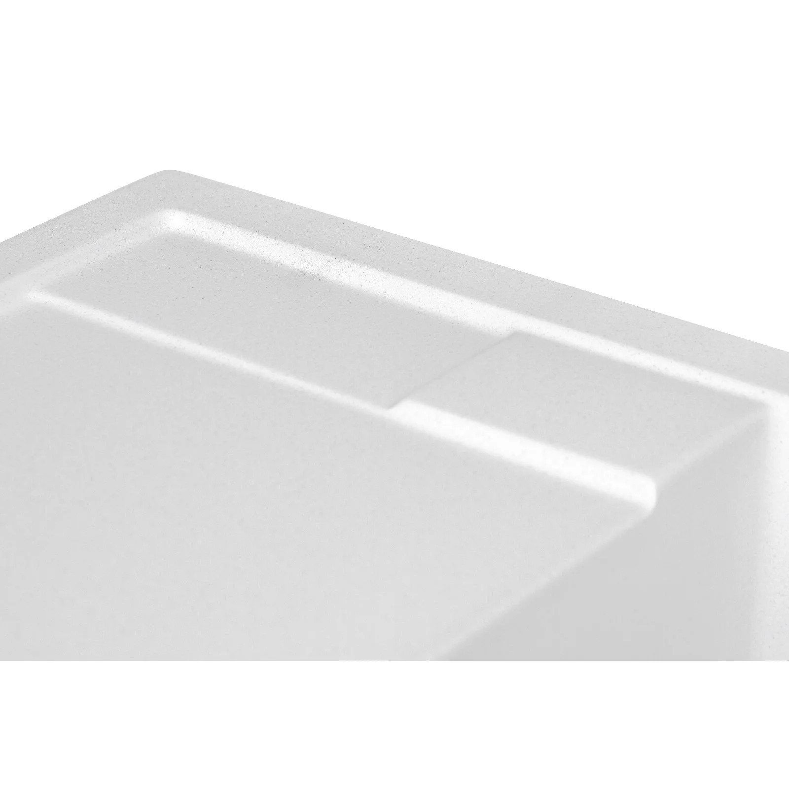 altea-white4