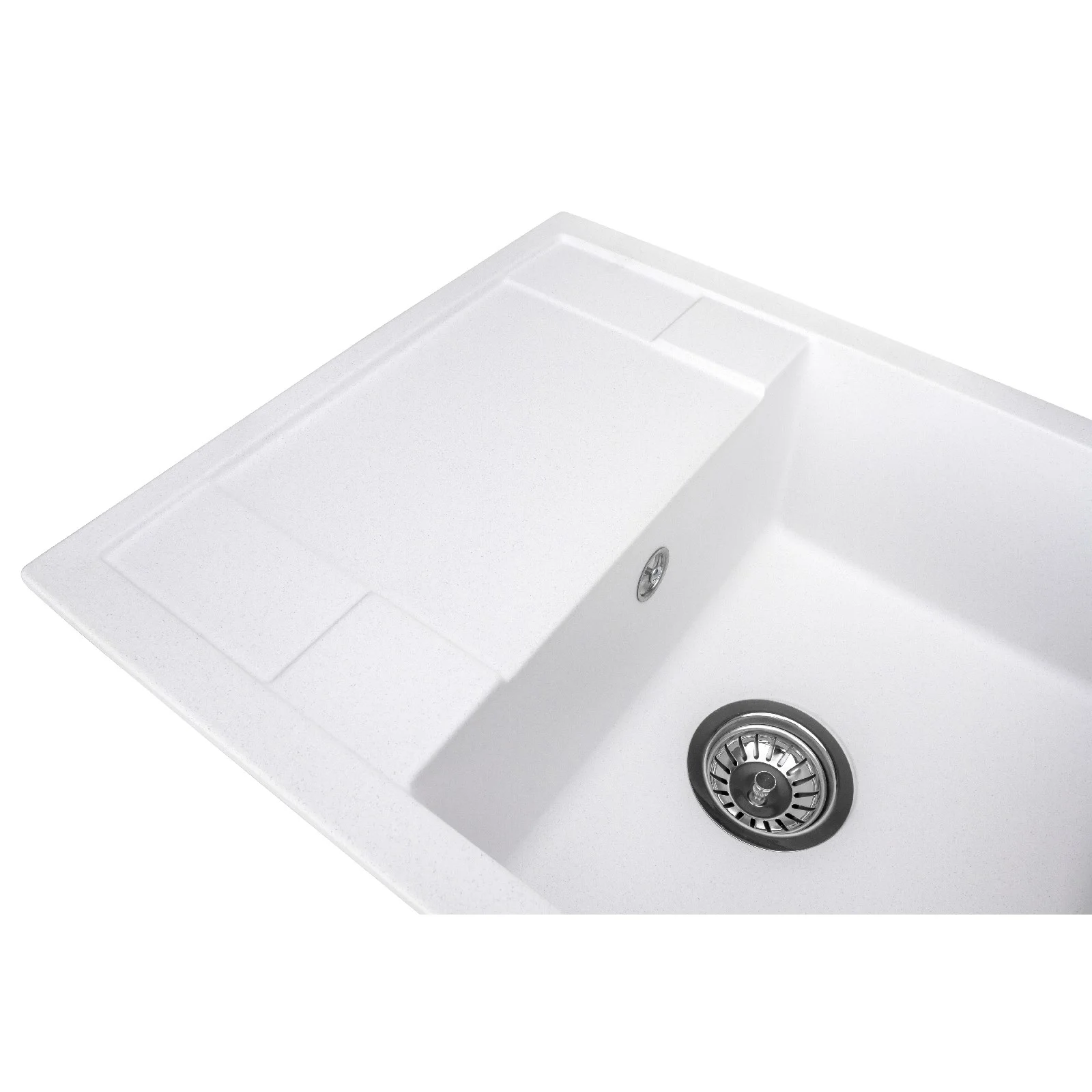 altea-white5