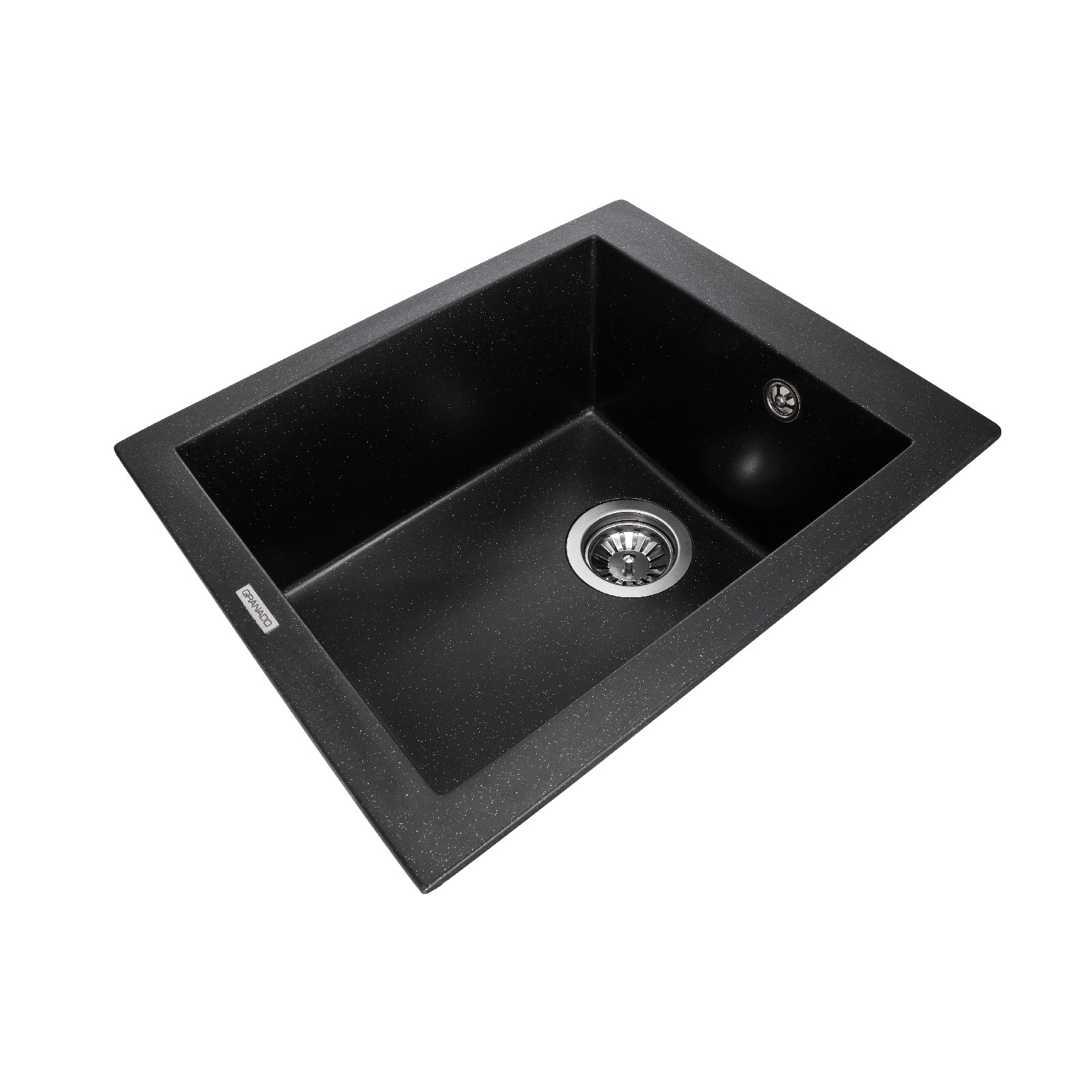 cadiz-black-shine4
