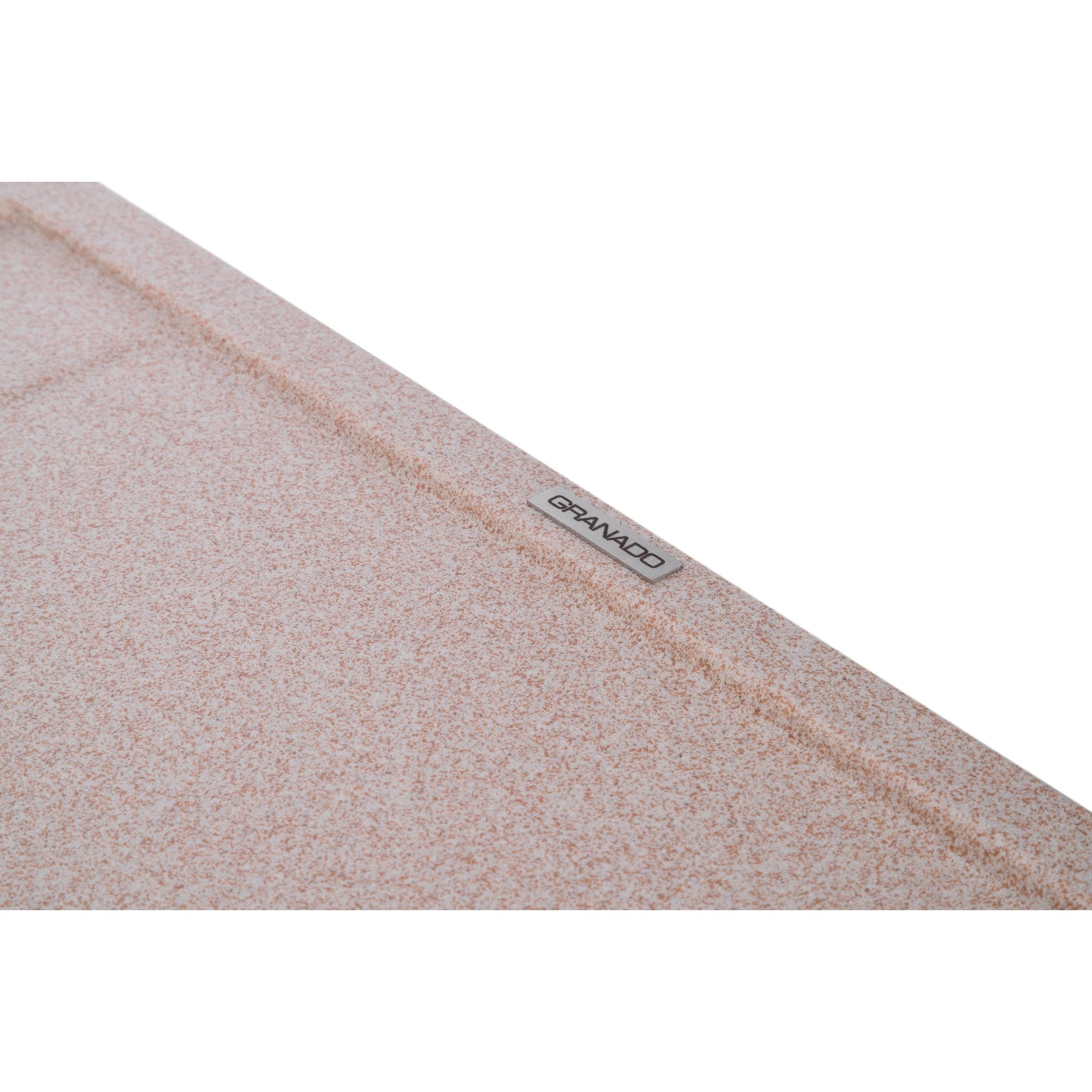 granado-alicante-avena-002