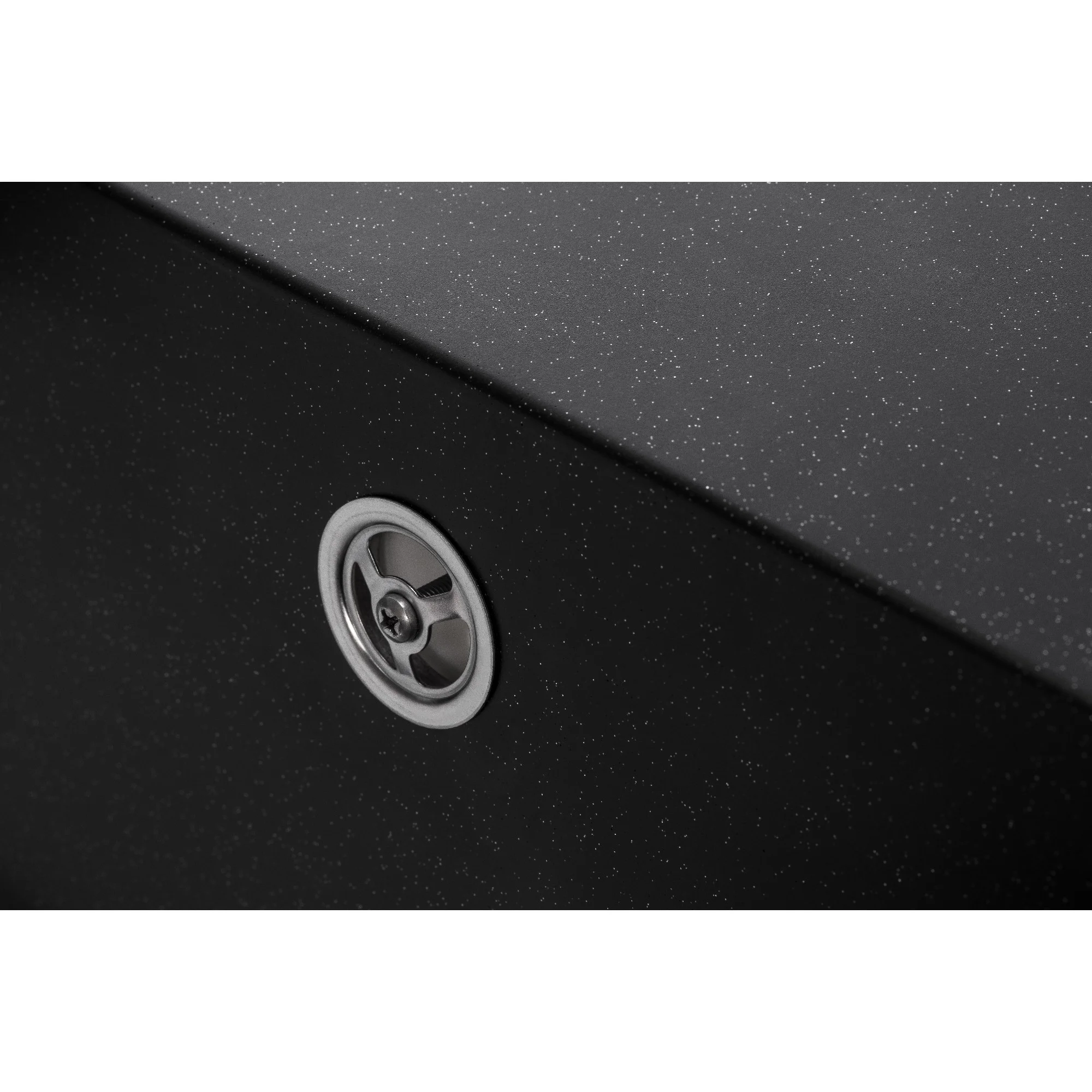 granado-alicante-black-shine-002