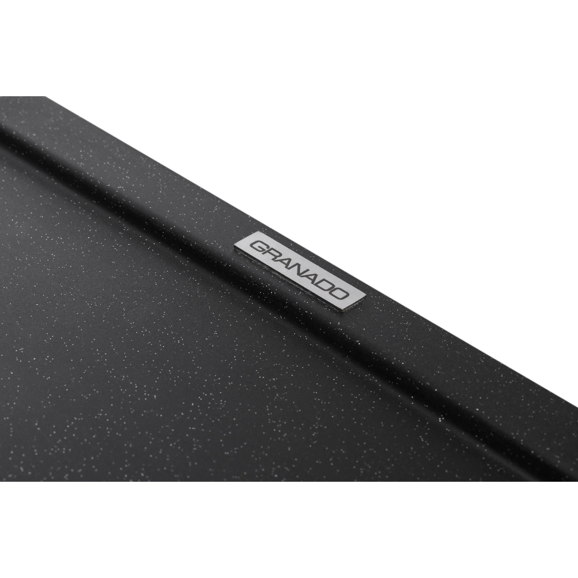 granado-alicante-black-shine-003