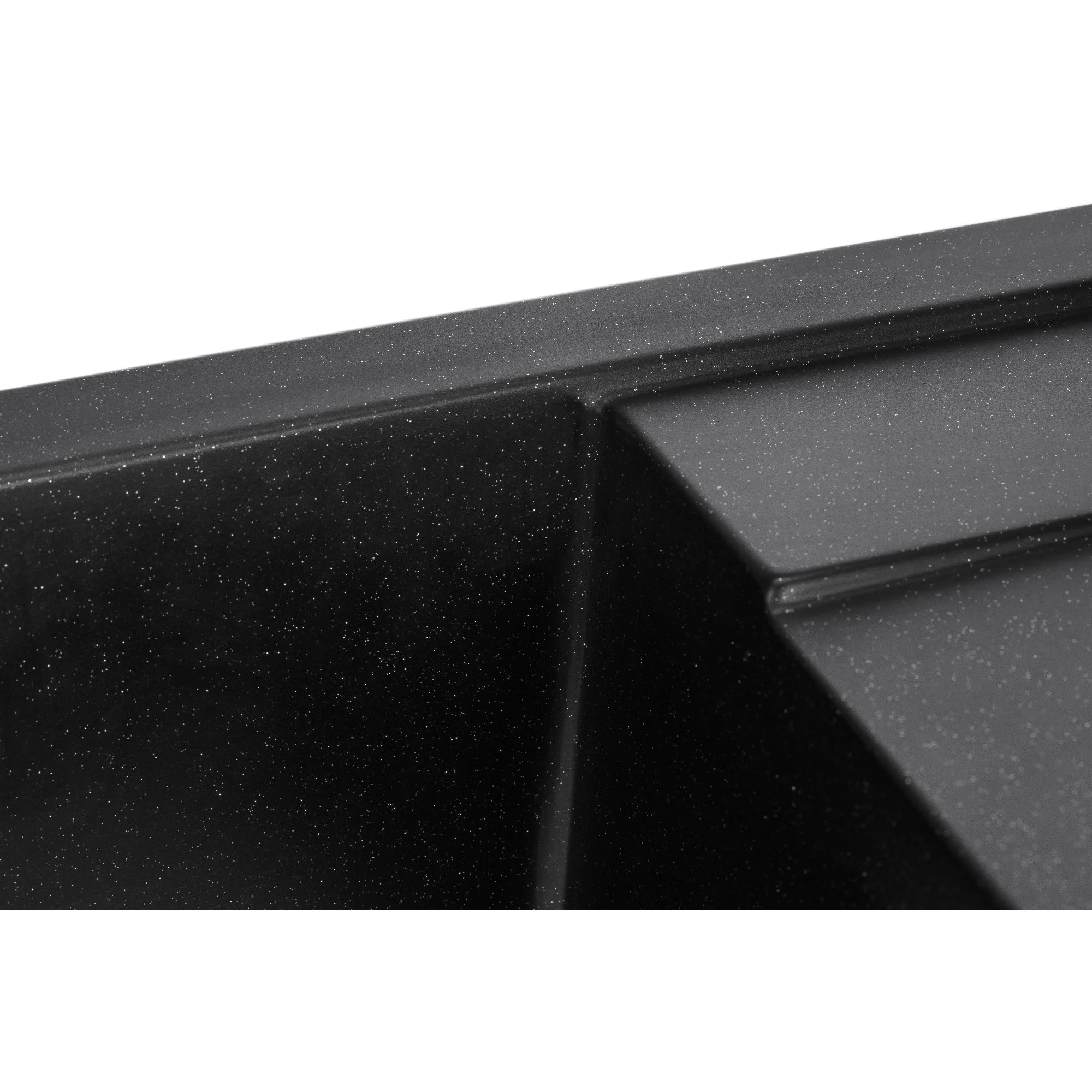 granado-alicante-black-shine-004