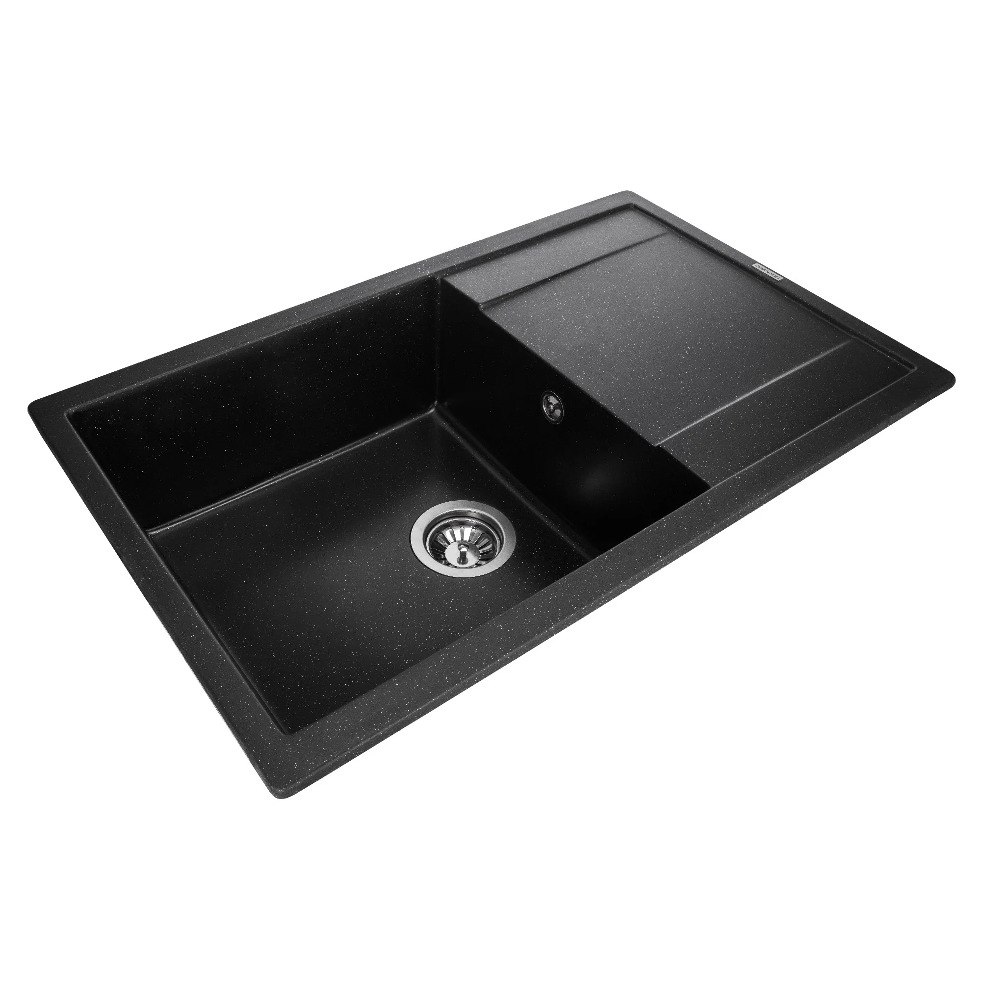 granado-alicante-black-shine-005