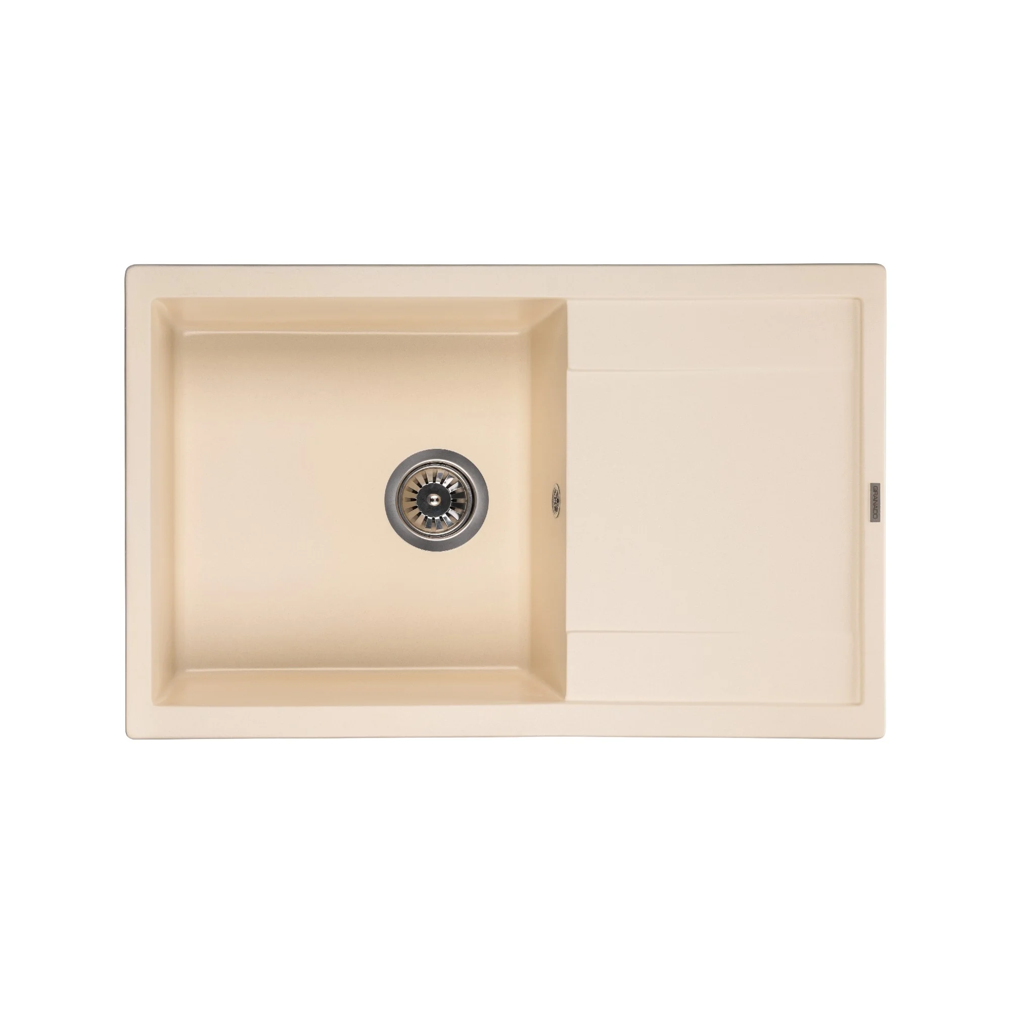 granado-alicante-ivory-001