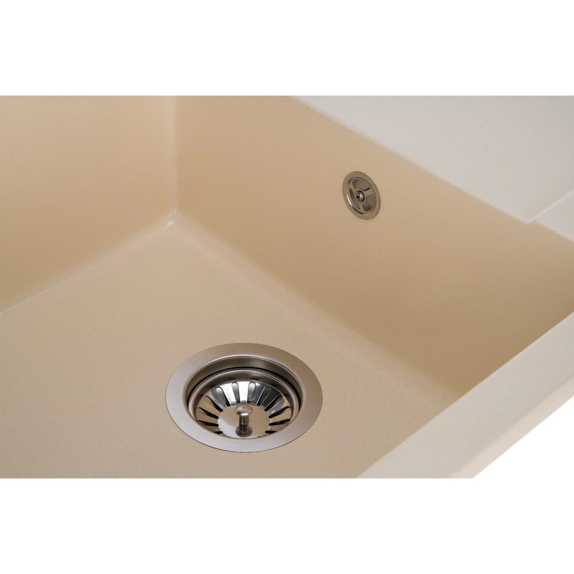 granado-alicante-ivory-002