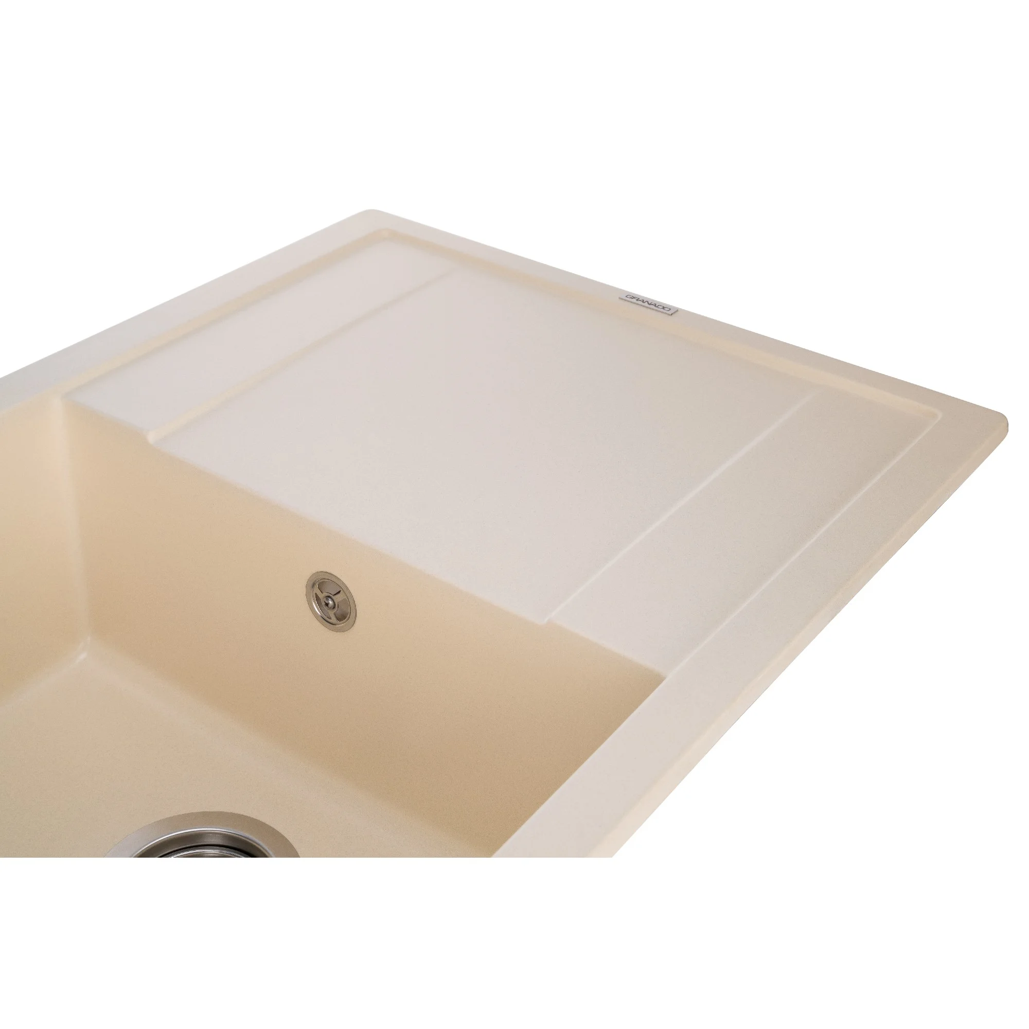 granado-alicante-ivory-003