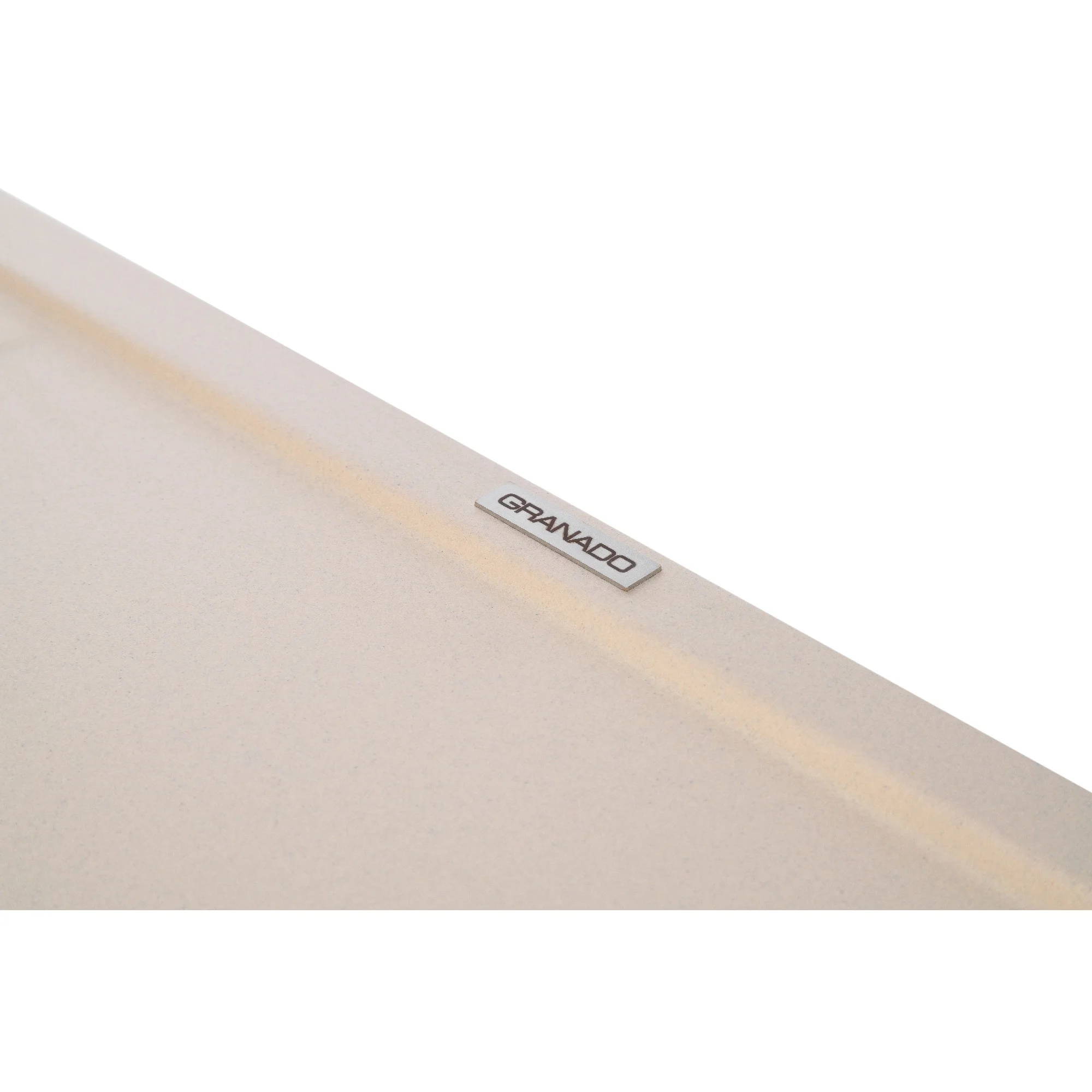 granado-alicante-ivory-004